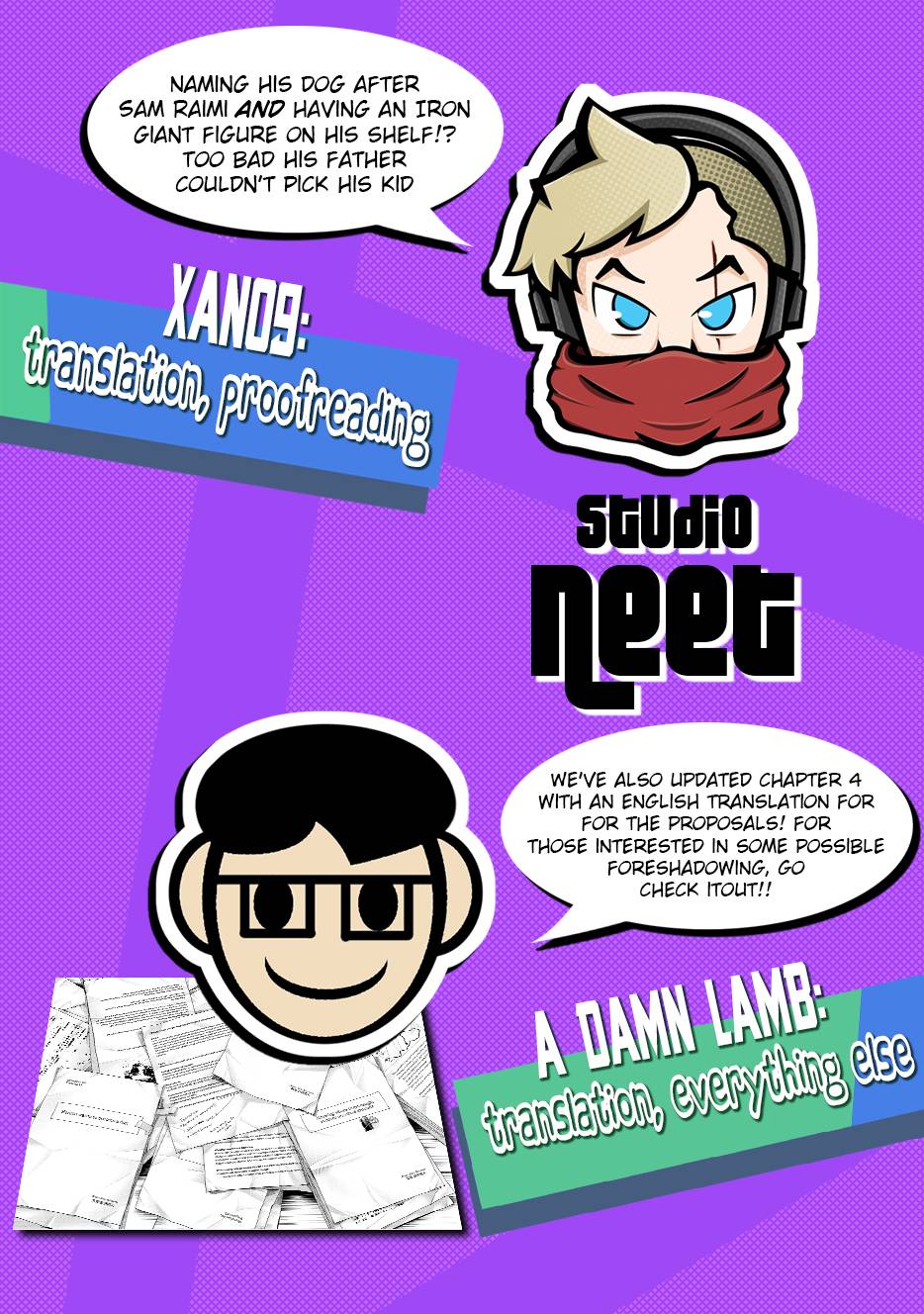 Page 22 of Chapter 5