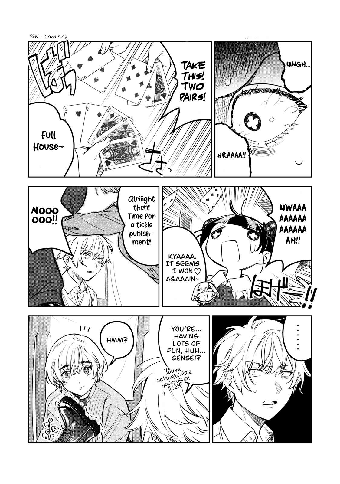Page 4 of Chapter 50