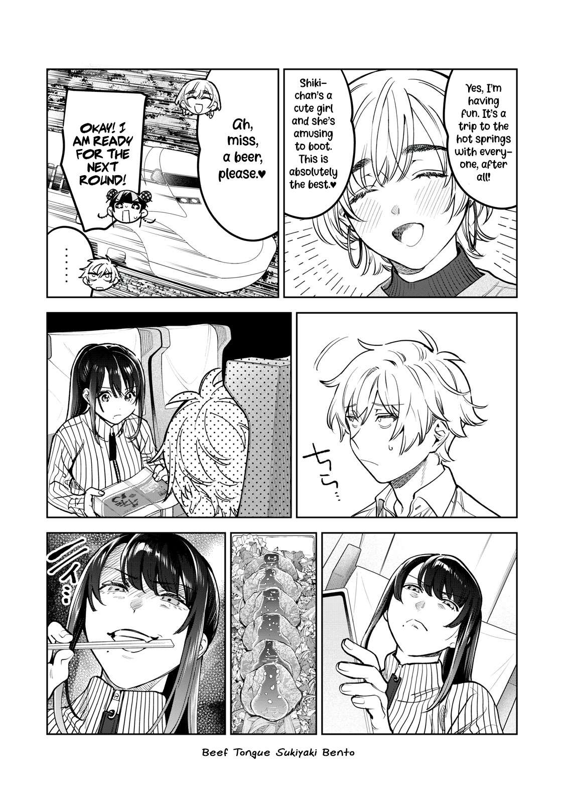 Page 5 of Chapter 50