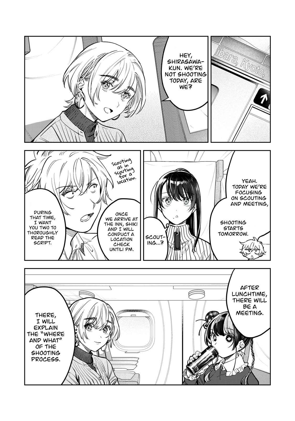 Page 7 of Chapter 50