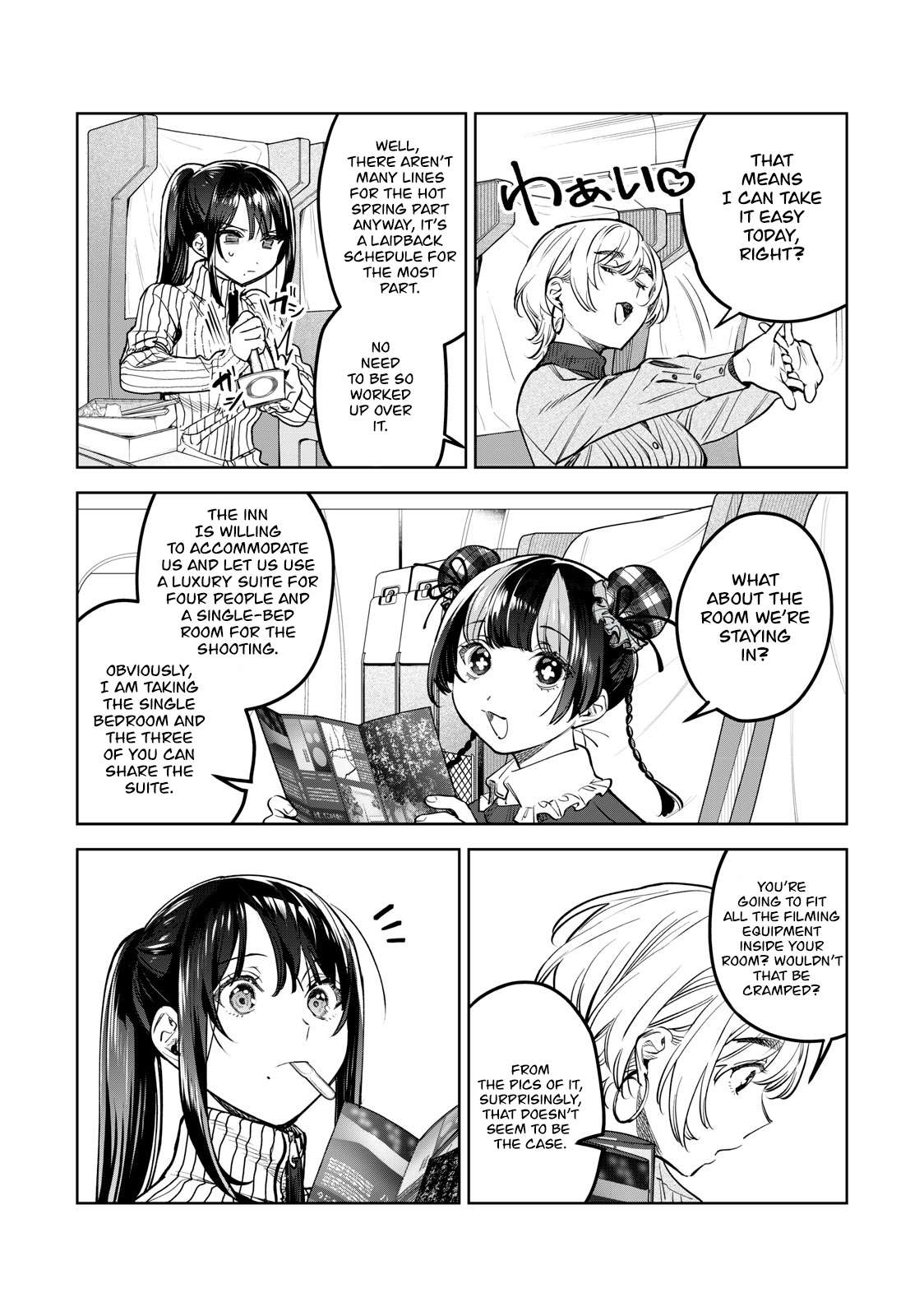 Page 8 of Chapter 50