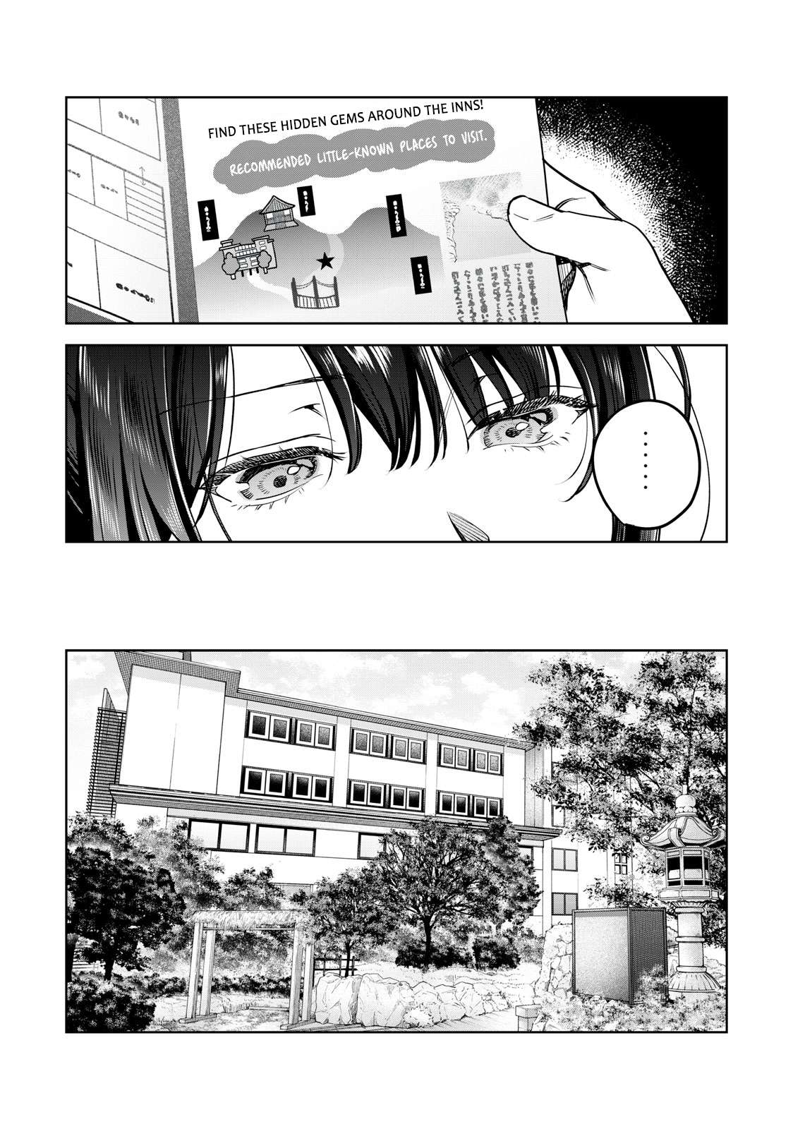 Page 9 of Chapter 50