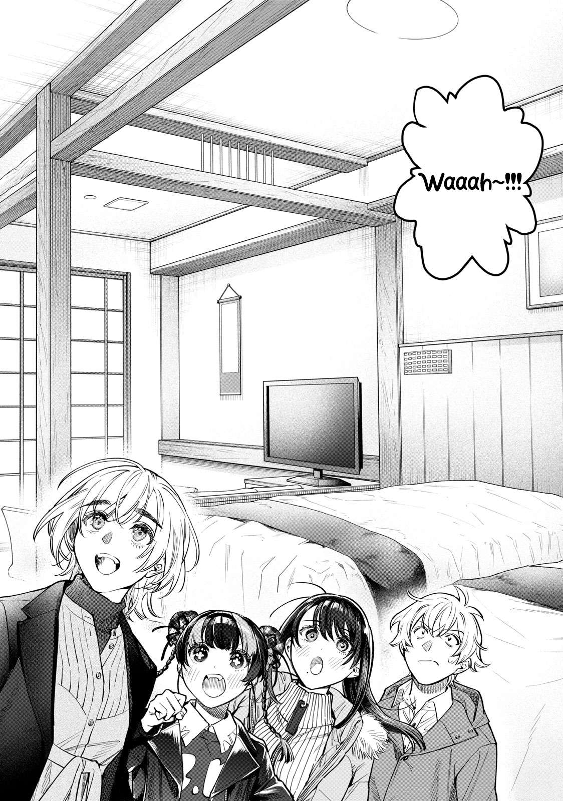 Page 10 of Chapter 50