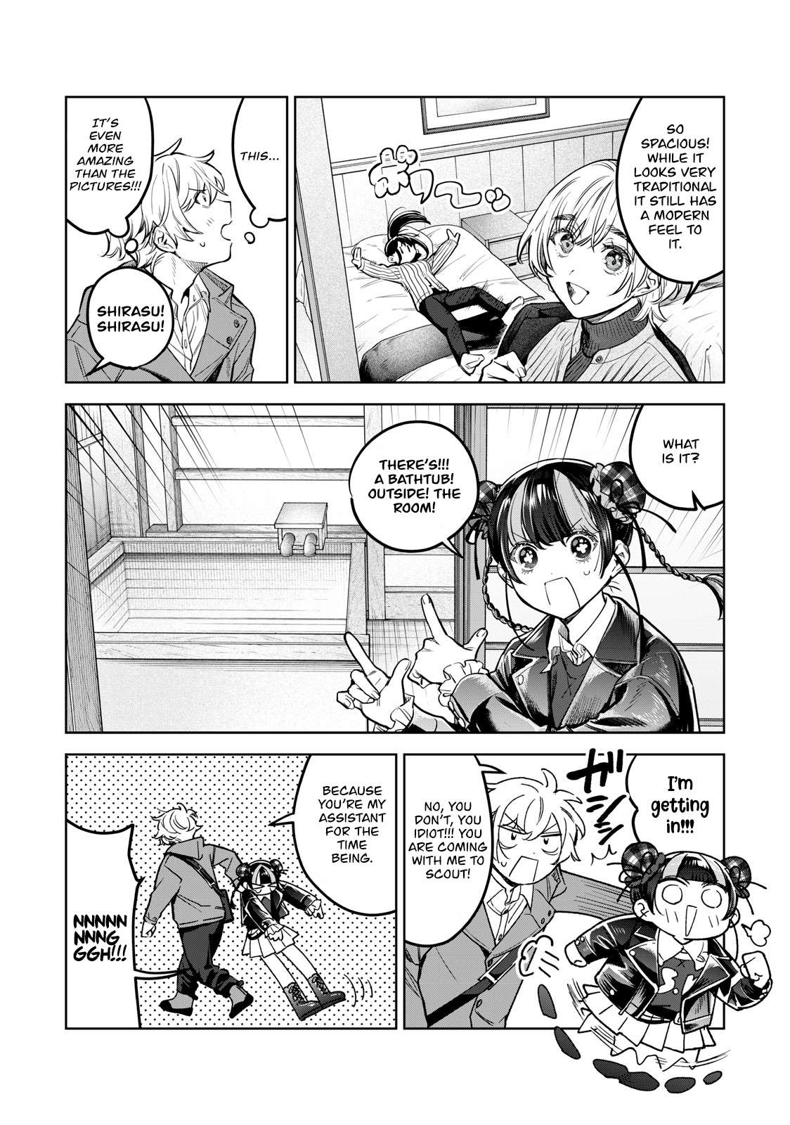 Page 11 of Chapter 50