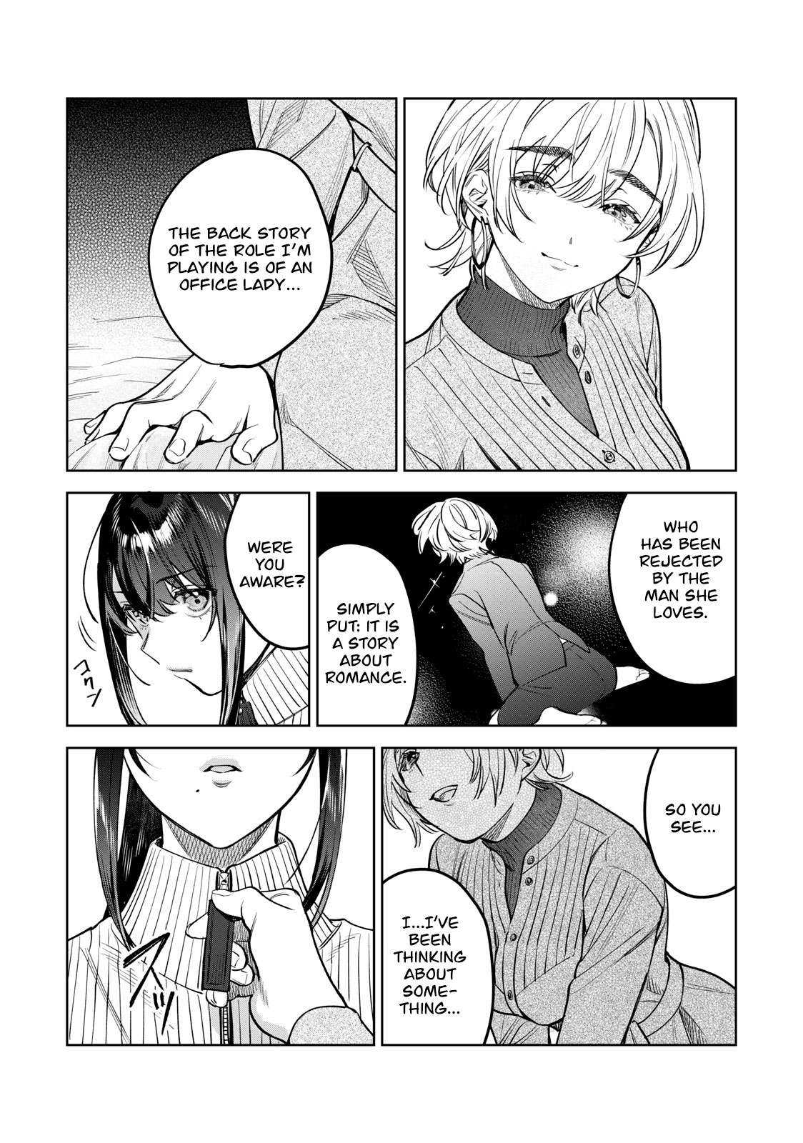Page 13 of Chapter 50