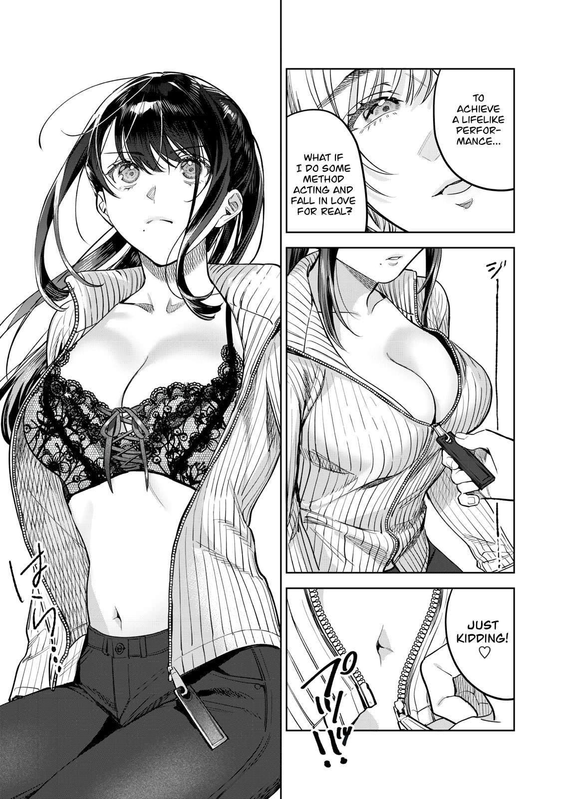 Page 14 of Chapter 50