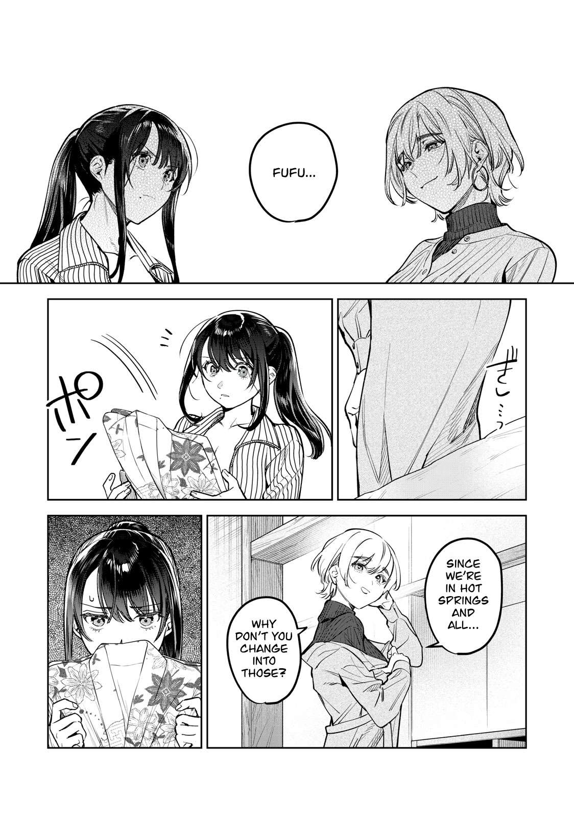 Page 15 of Chapter 50