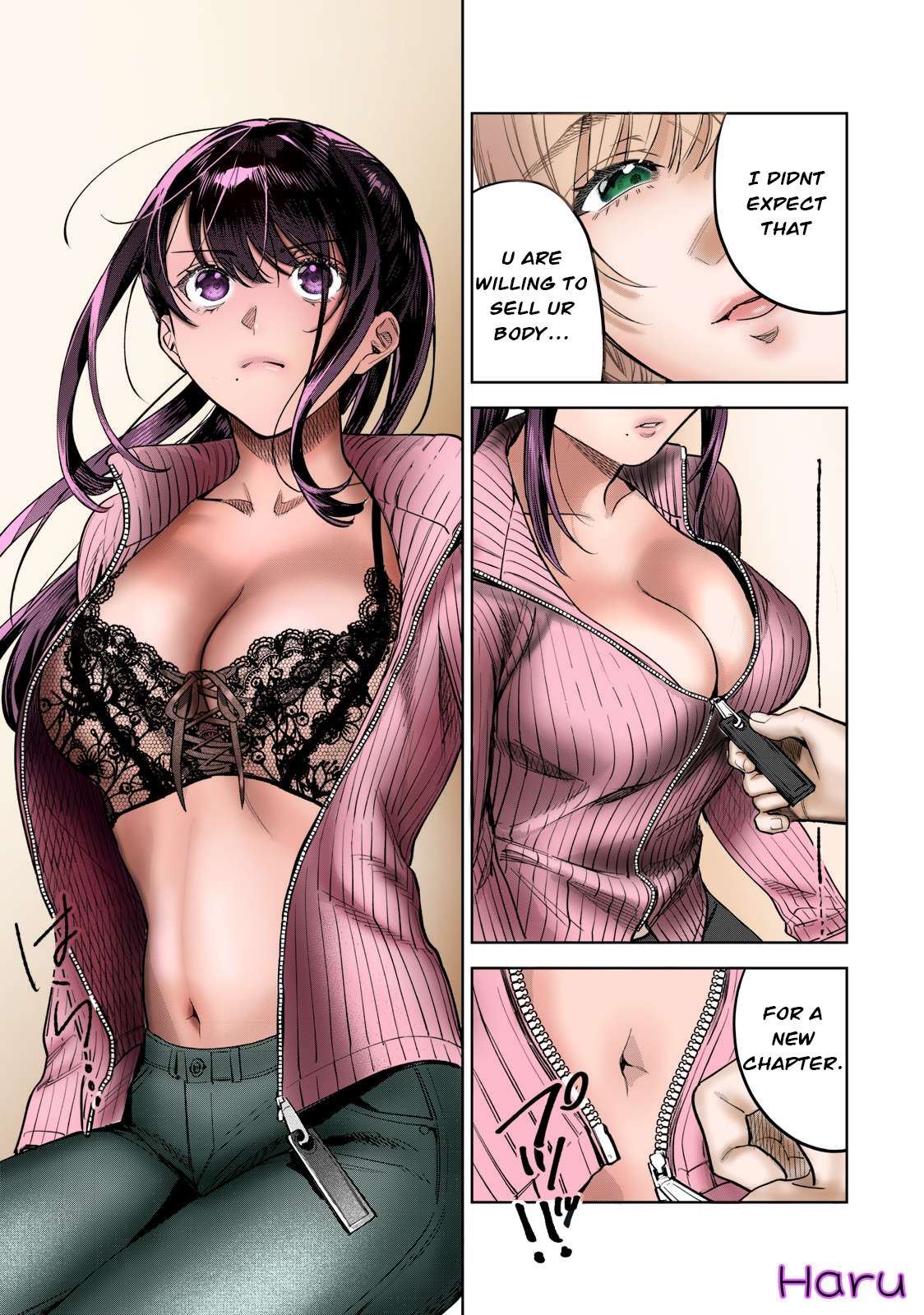 Page 16 of Chapter 50
