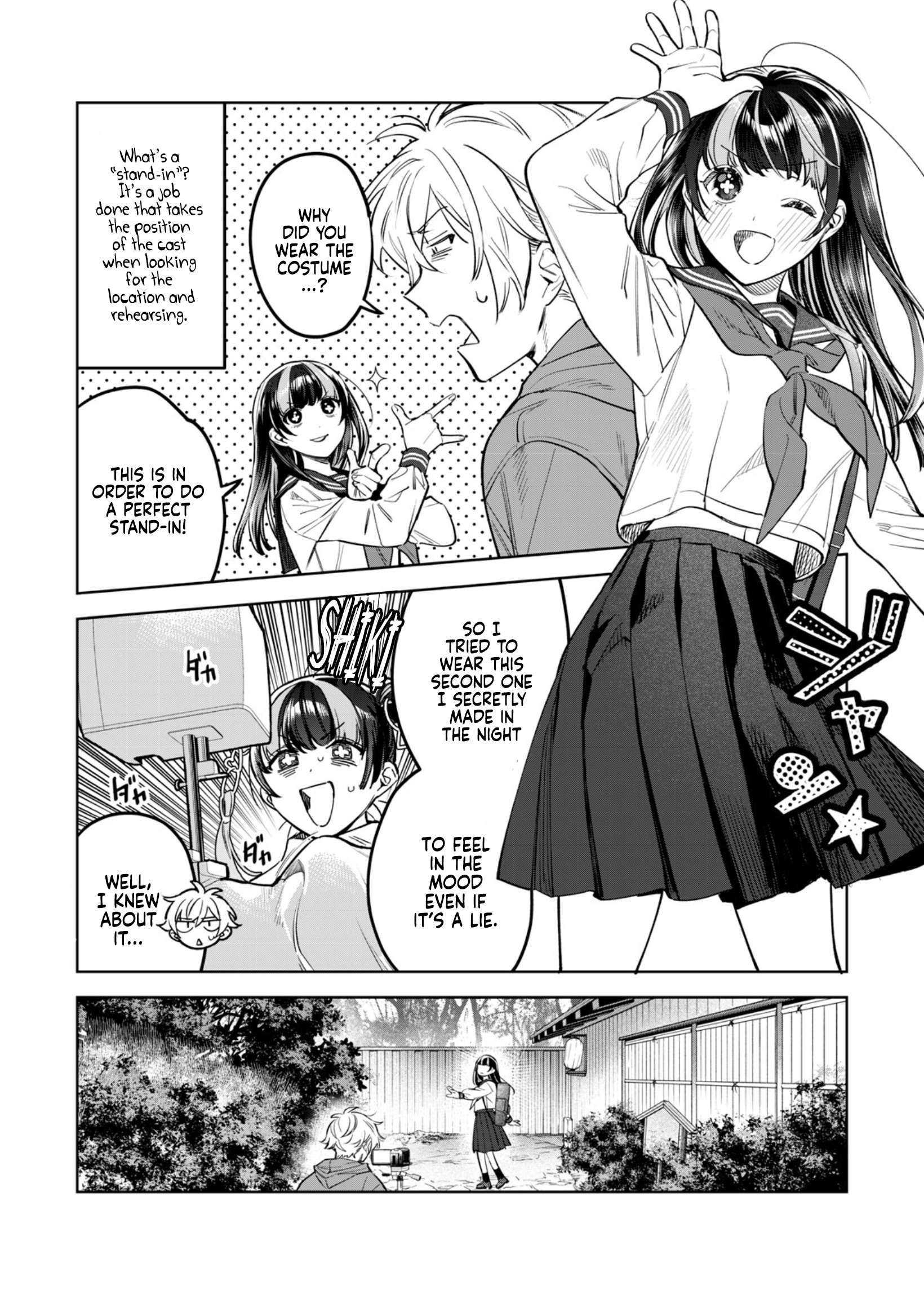Page 2 of Chapter 51
