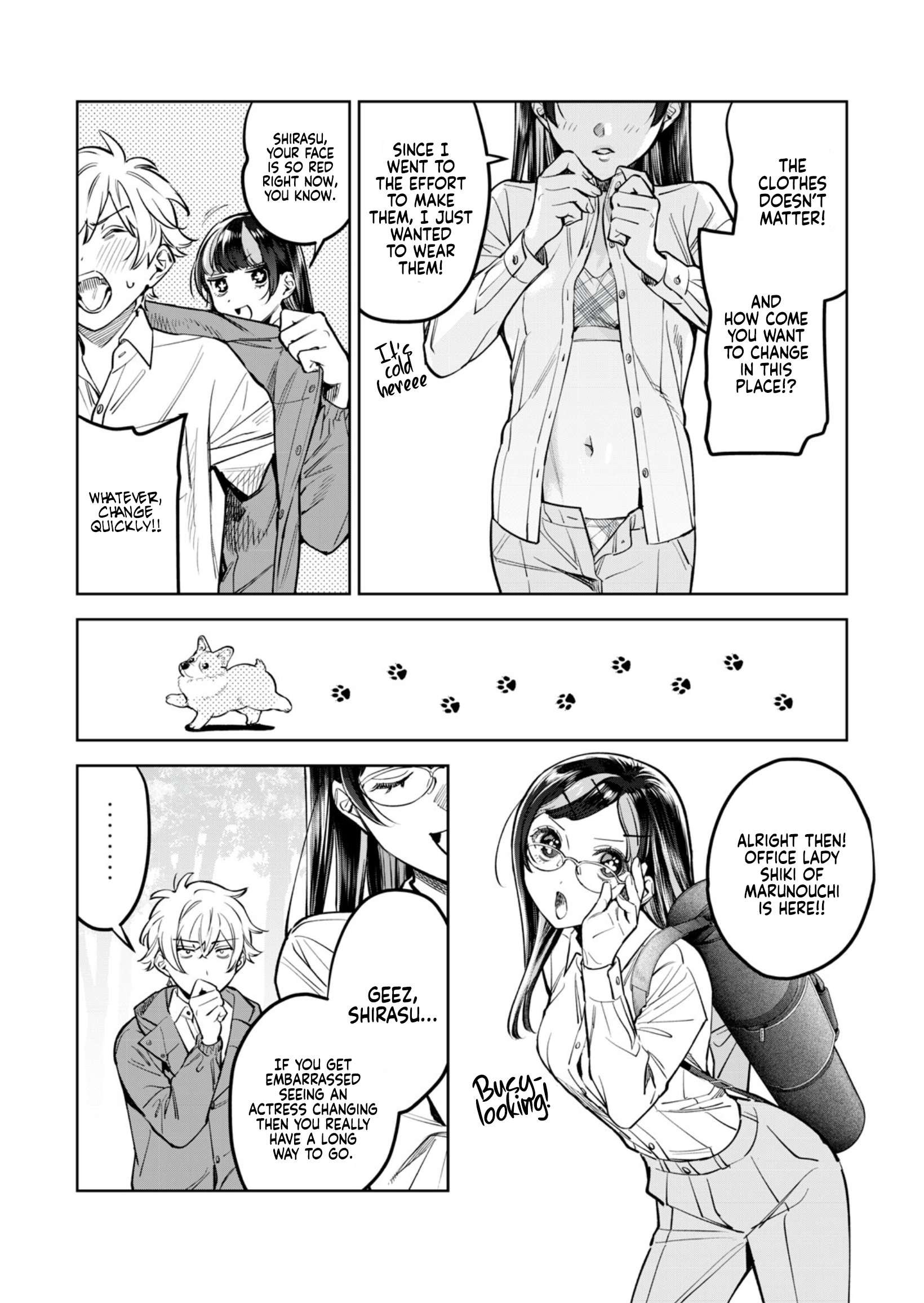 Page 4 of Chapter 51