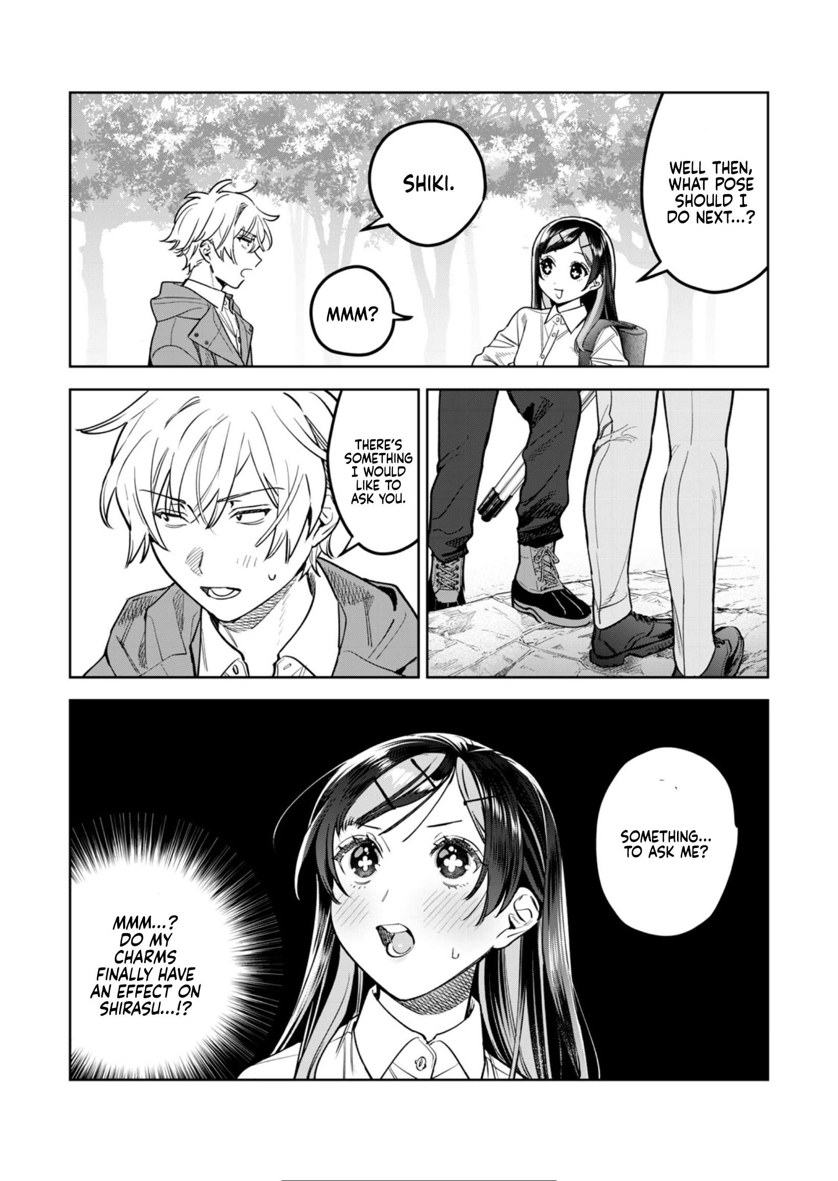 Page 5 of Chapter 51