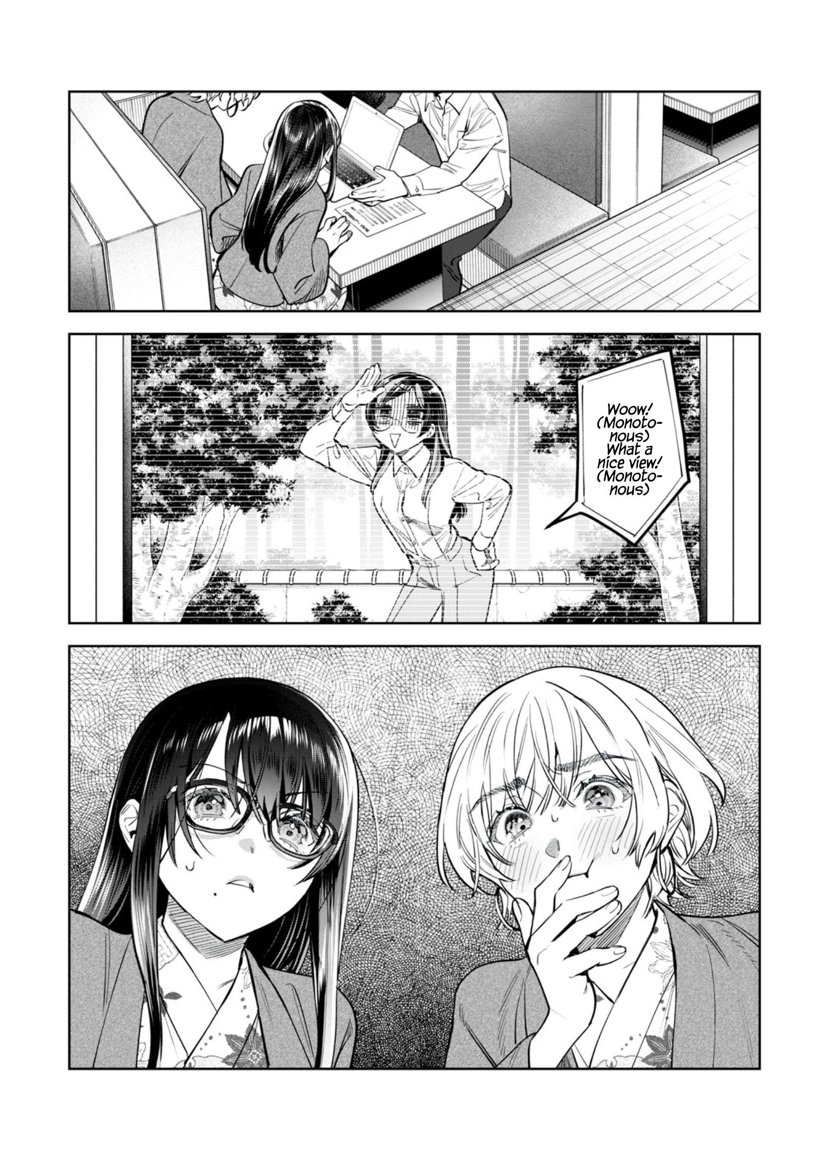 Page 6 of Chapter 51
