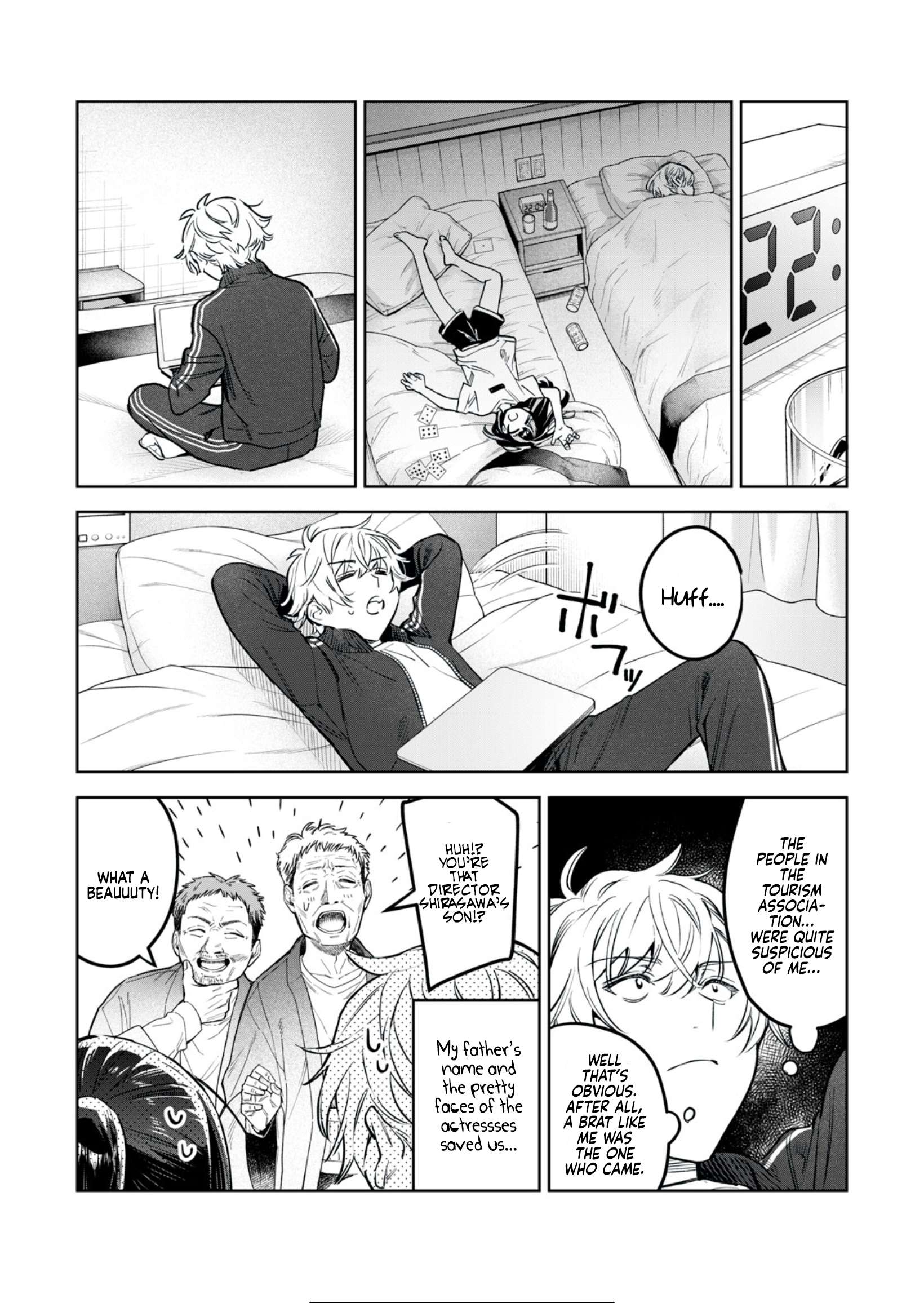 Page 9 of Chapter 51