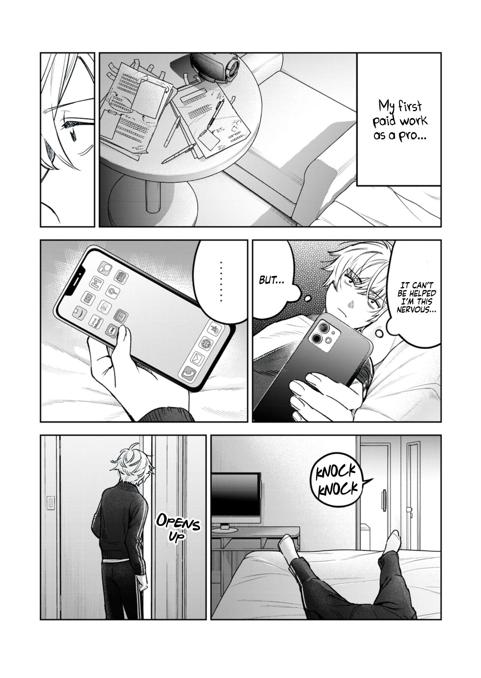 Page 10 of Chapter 51