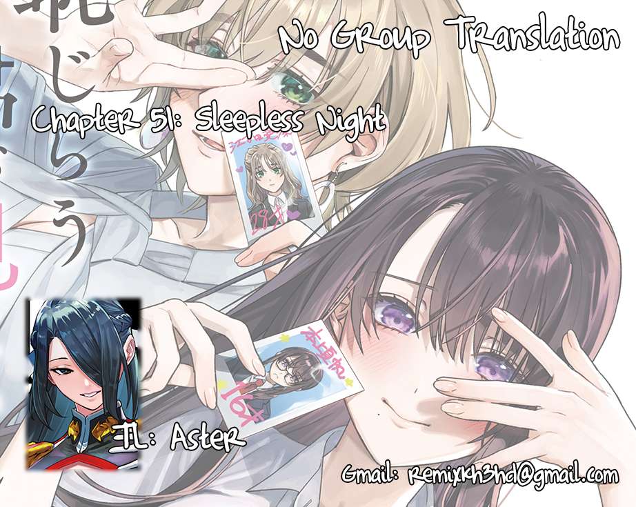 Page 13 of Chapter 51