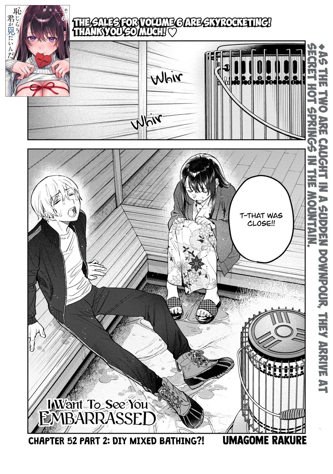 Page 2 of Chapter 52.2