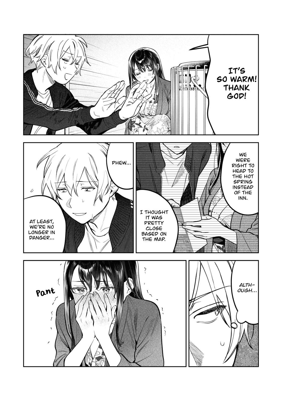 Page 3 of Chapter 52.2