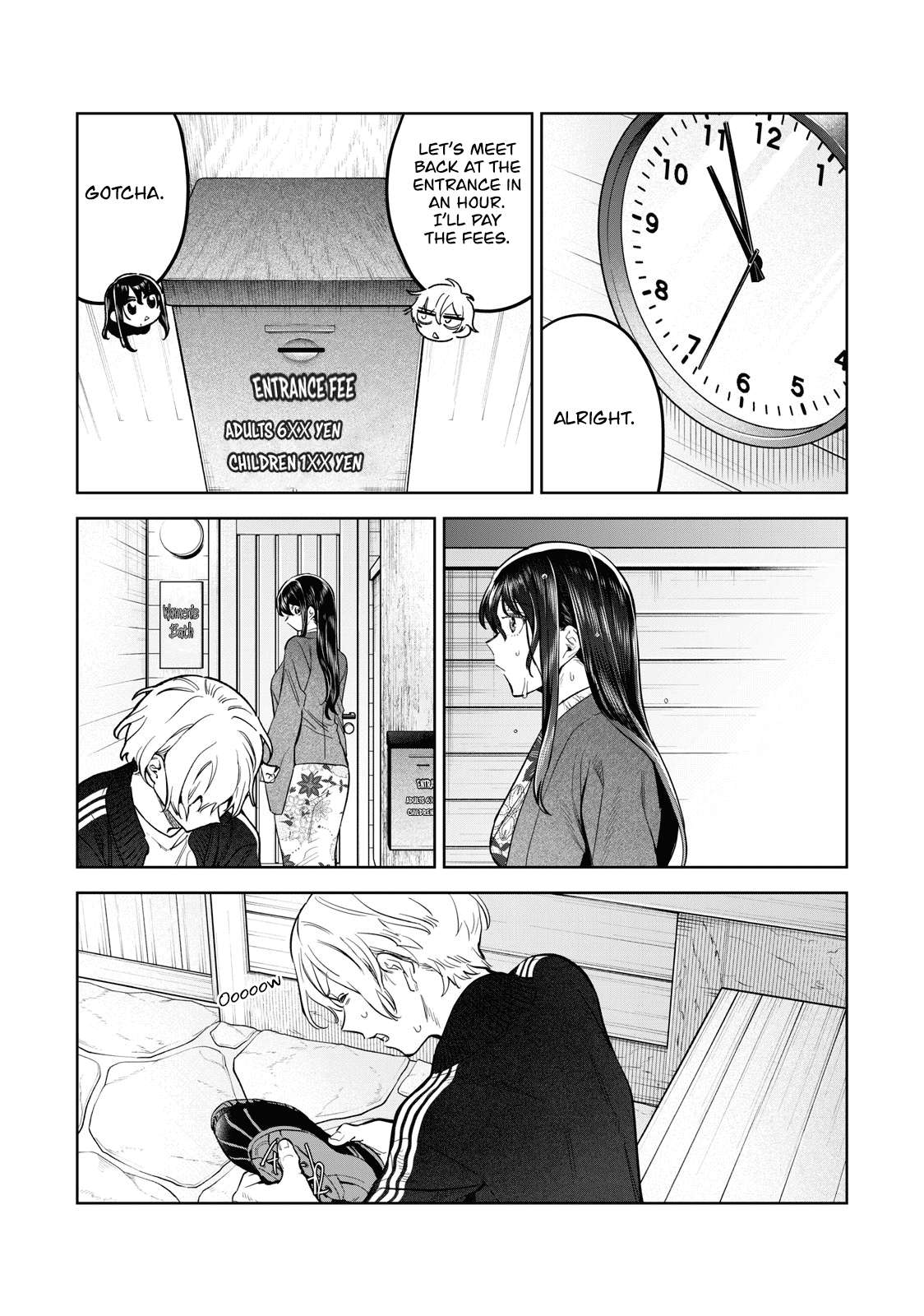 Page 5 of Chapter 52.2