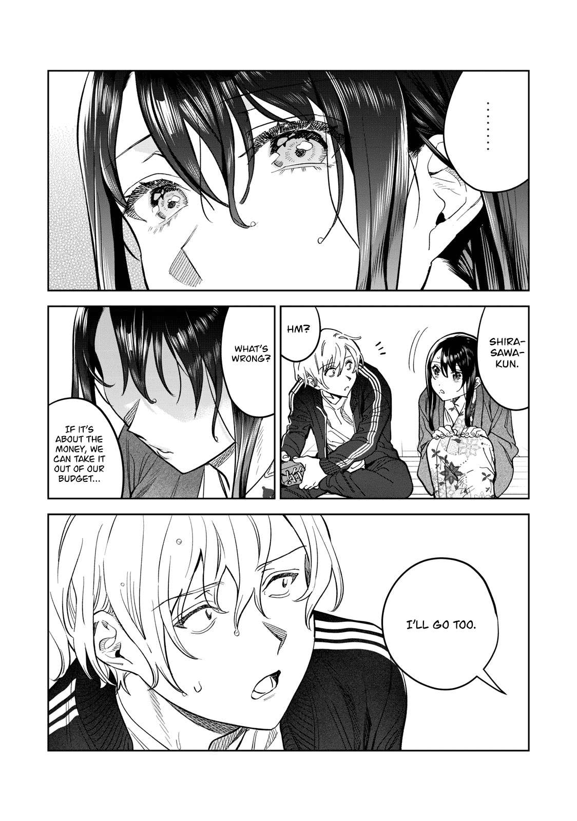 Page 6 of Chapter 52.2