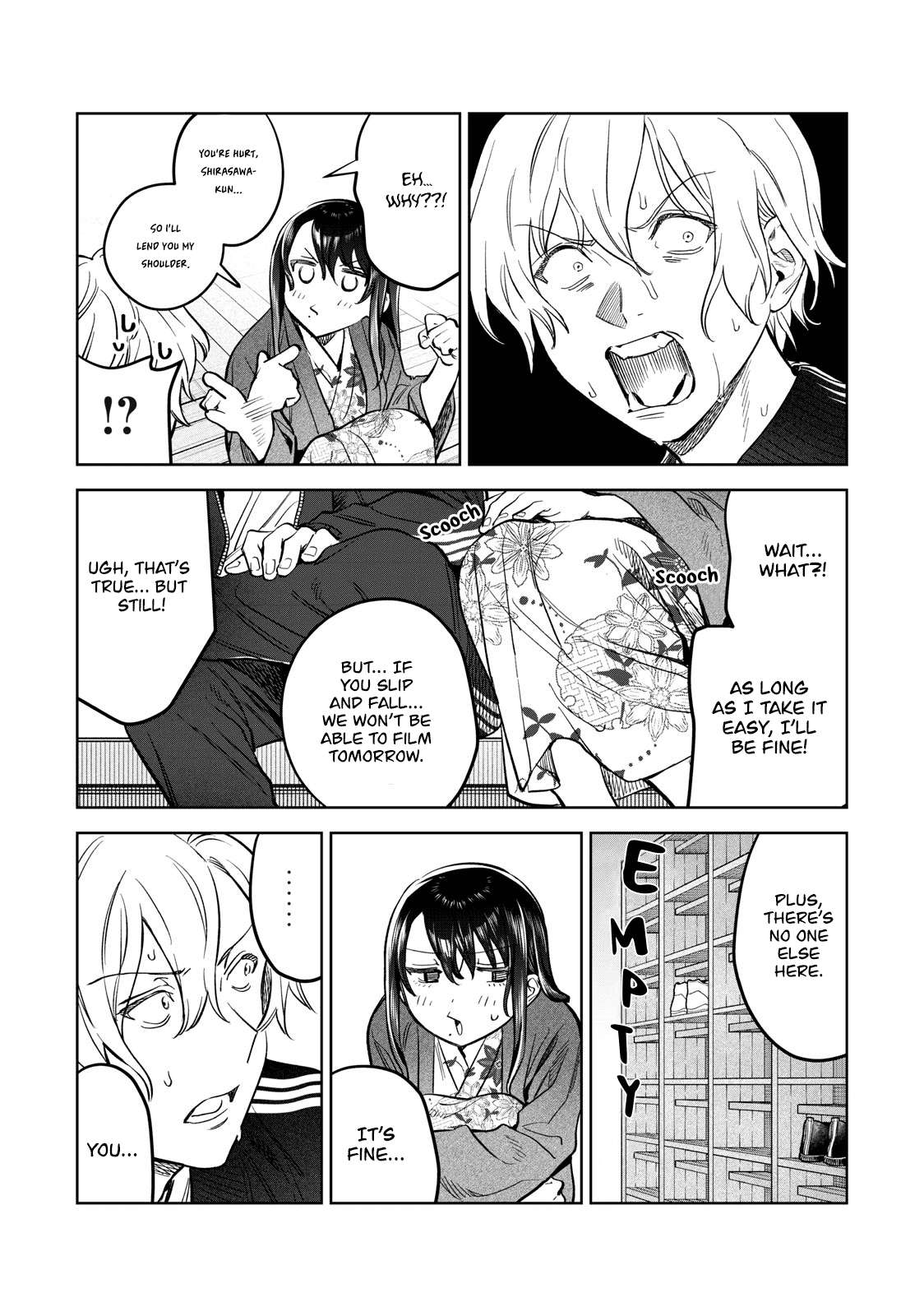 Page 8 of Chapter 52.2