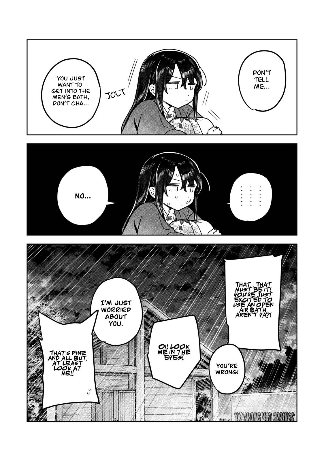 Page 9 of Chapter 52.2
