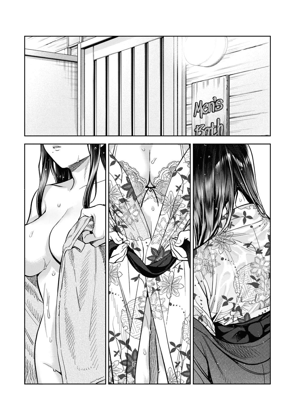 Page 10 of Chapter 52.2