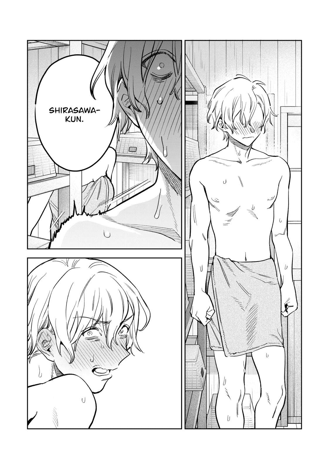 Page 11 of Chapter 52.2