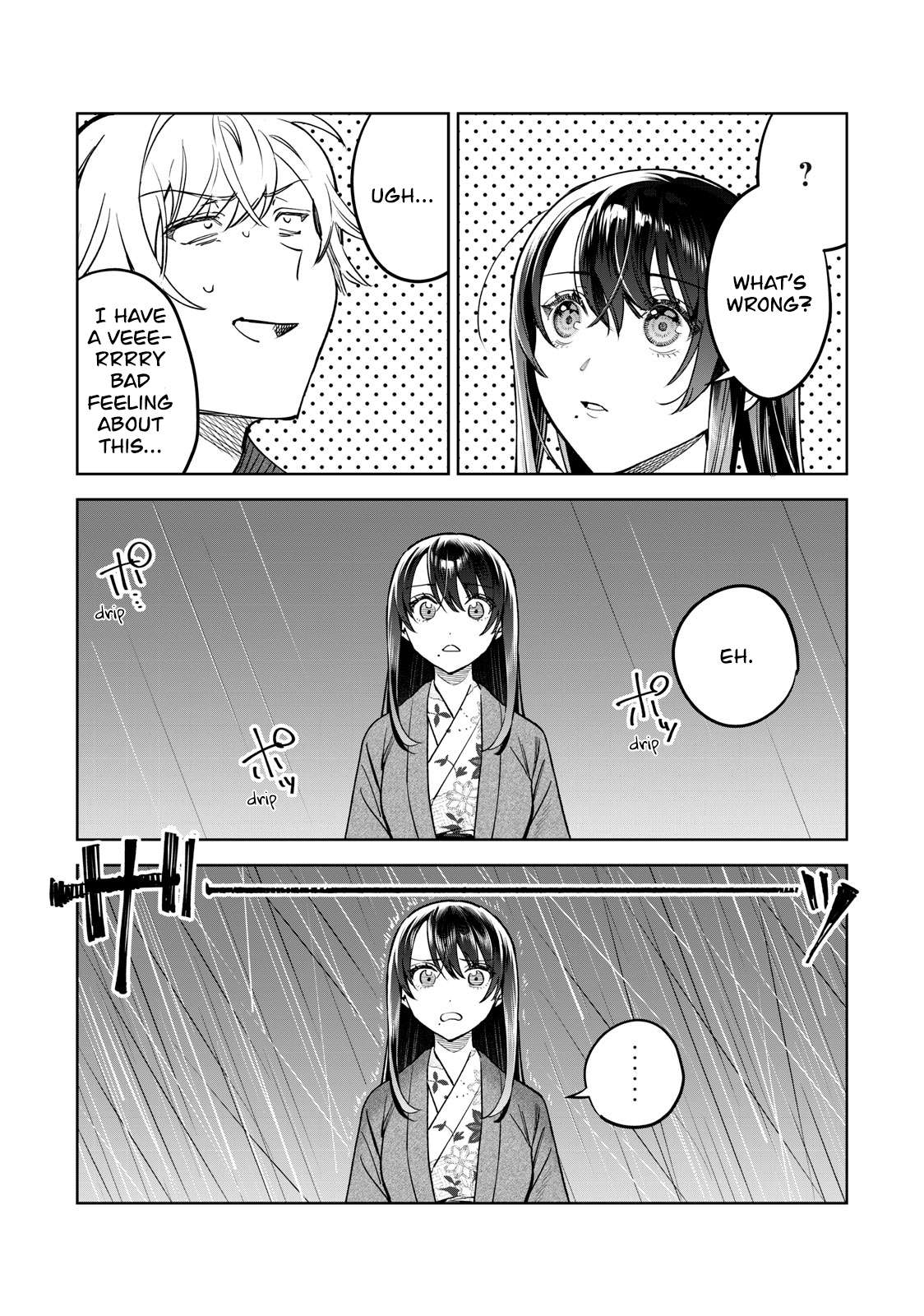 Page 7 of Chapter 52