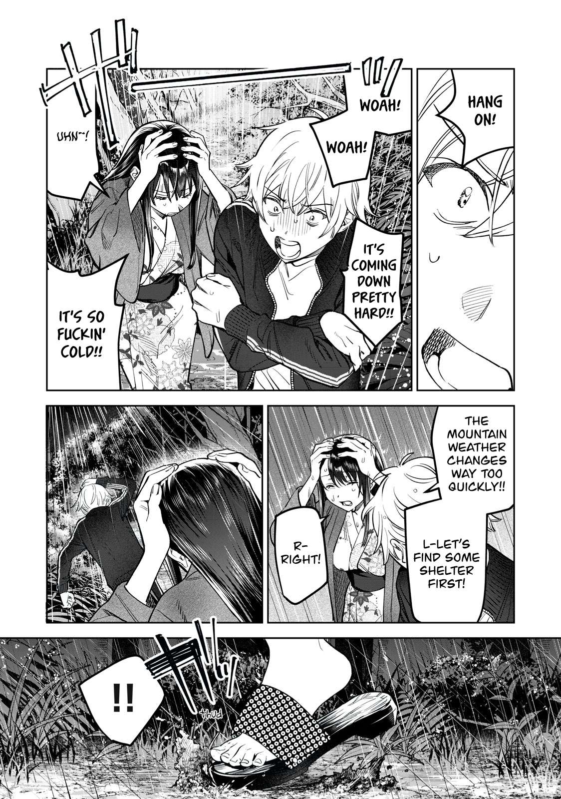 Page 8 of Chapter 52