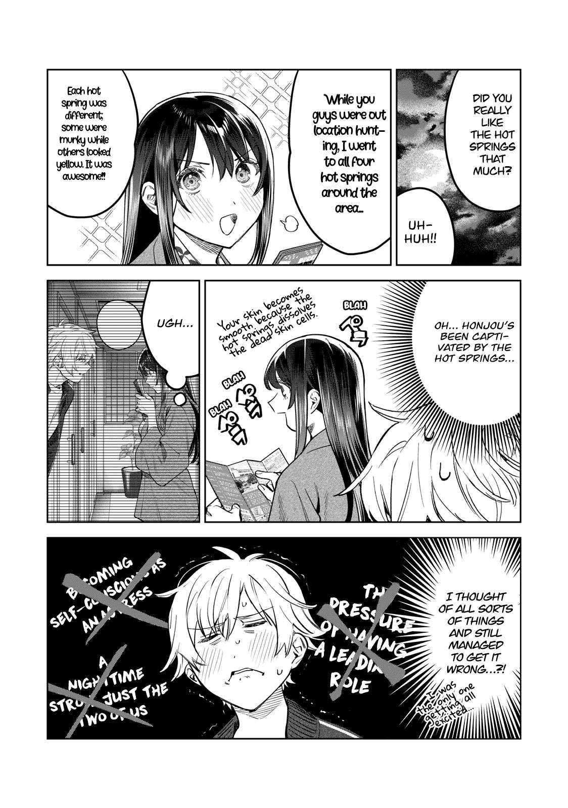 Page 4 of Chapter 52.1