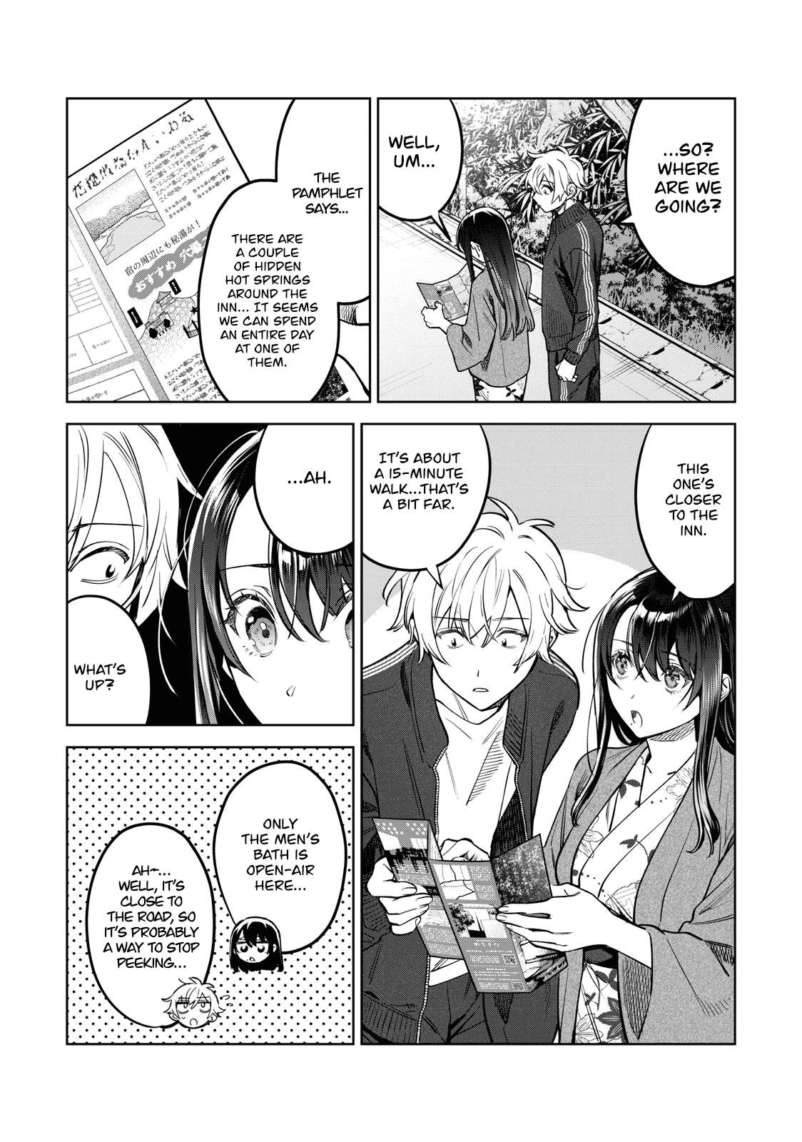 Page 5 of Chapter 52.1