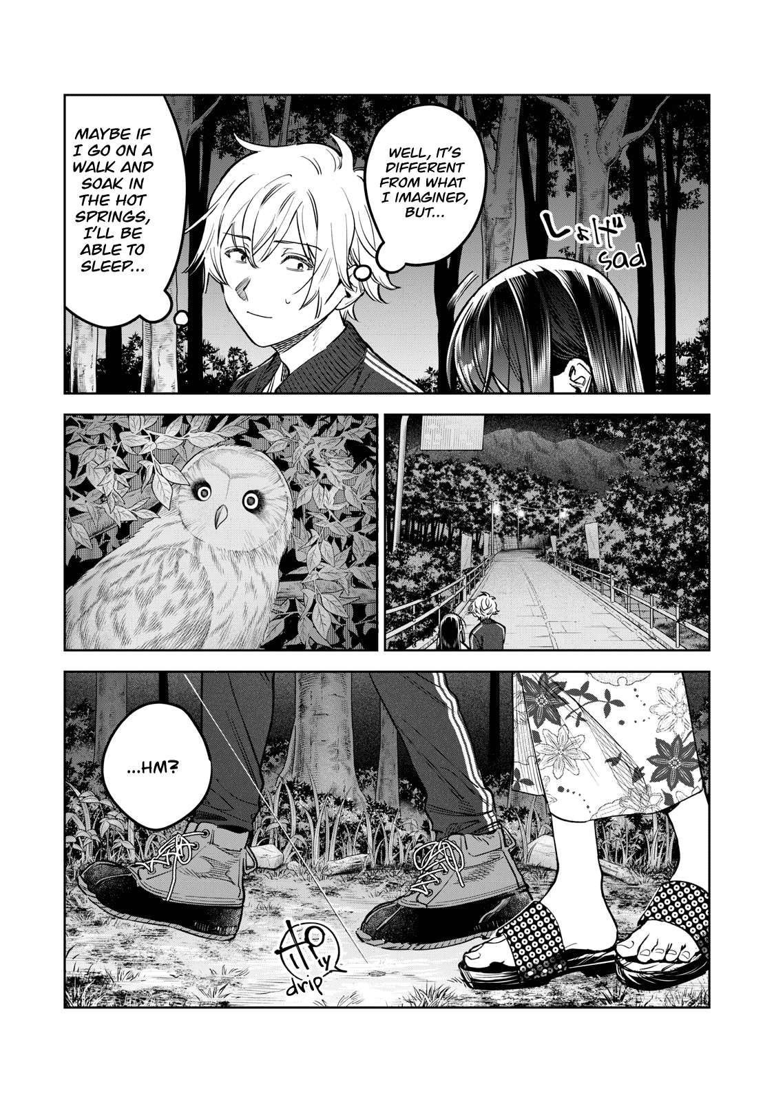 Page 6 of Chapter 52.1