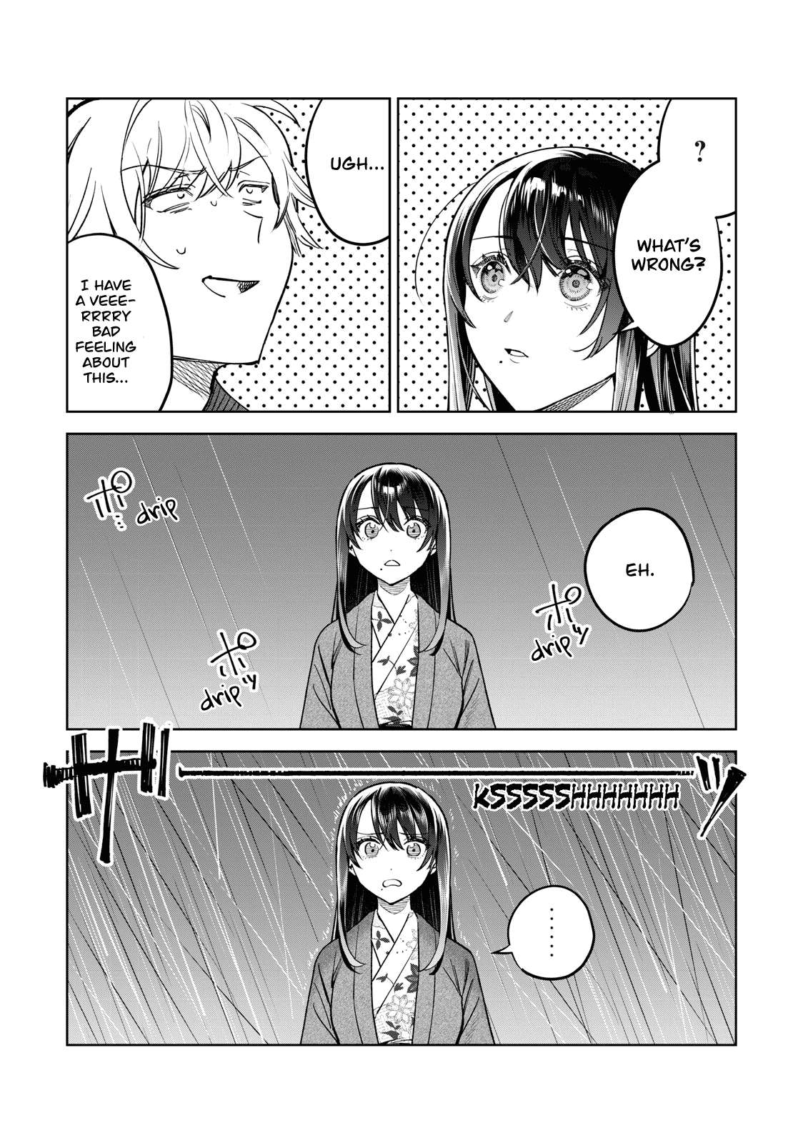 Page 7 of Chapter 52.1