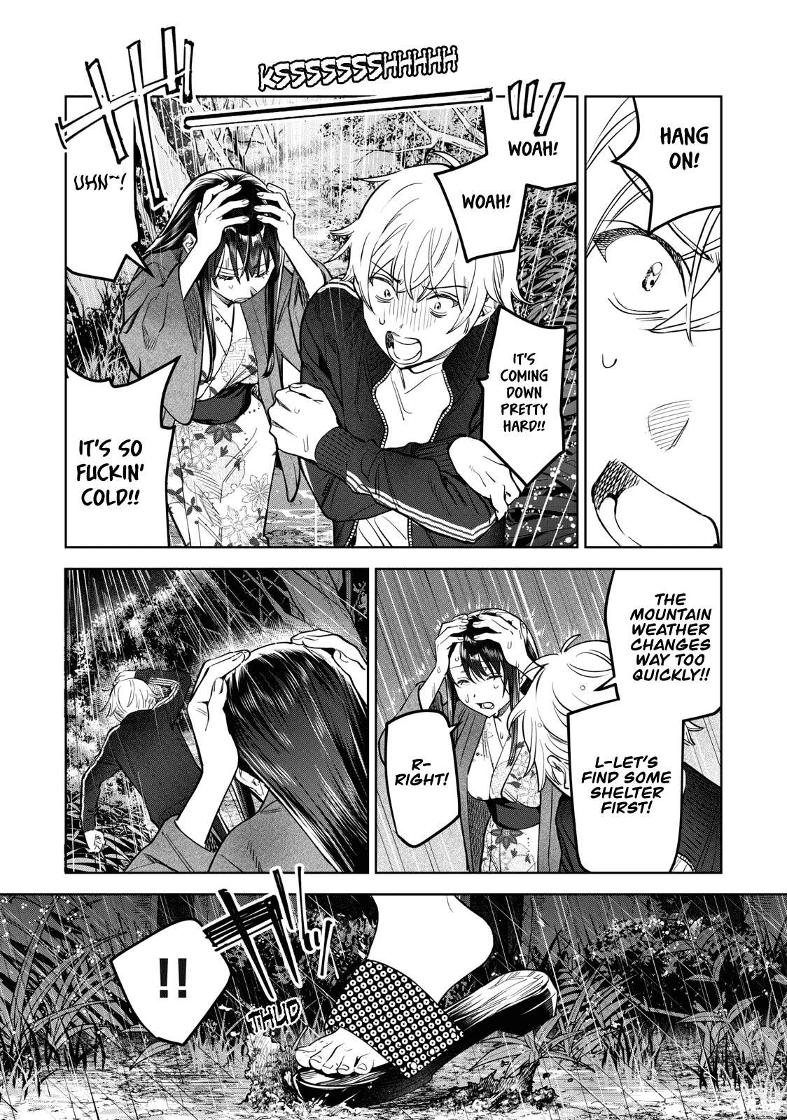 Page 8 of Chapter 52.1
