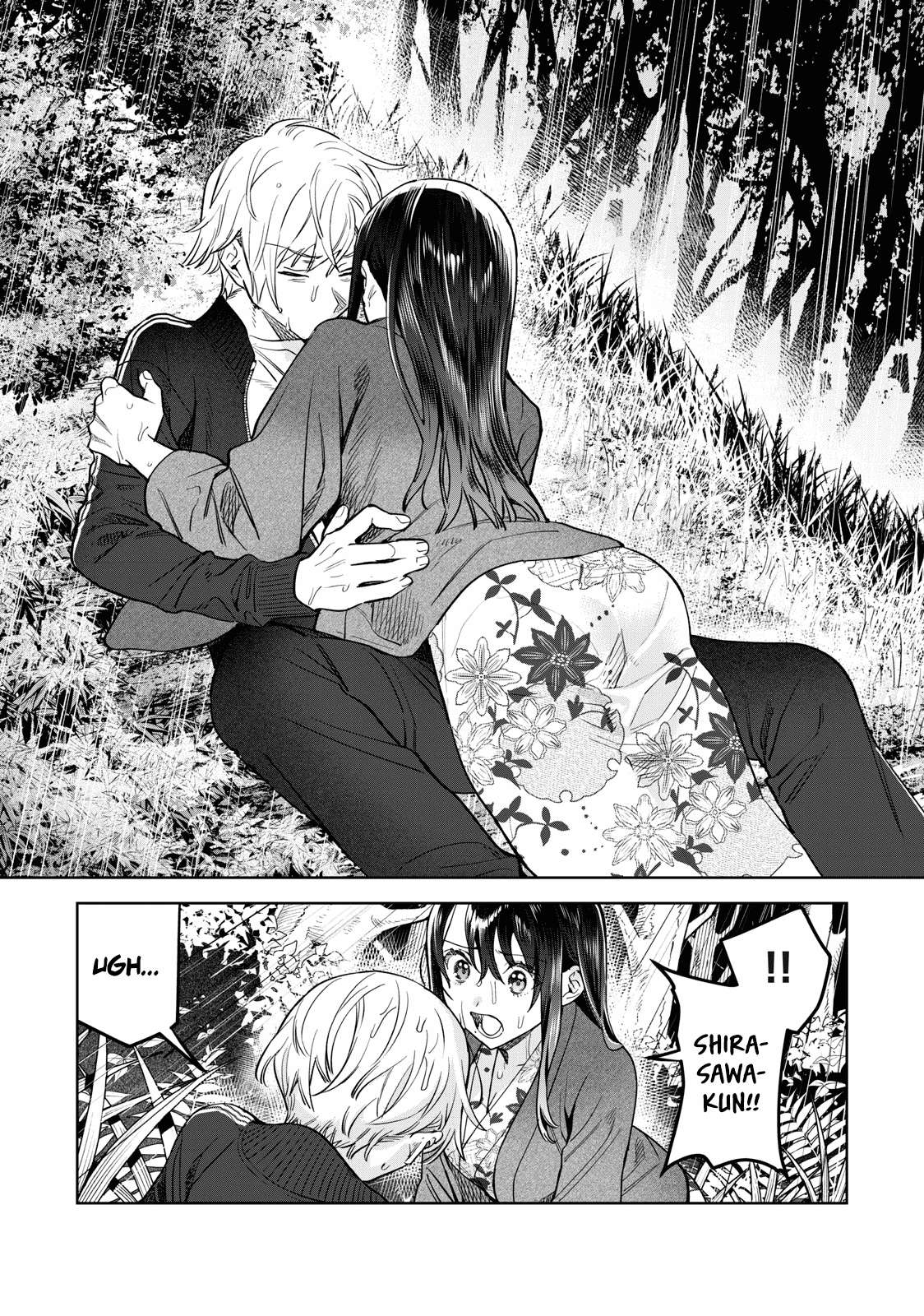 Page 10 of Chapter 52.1