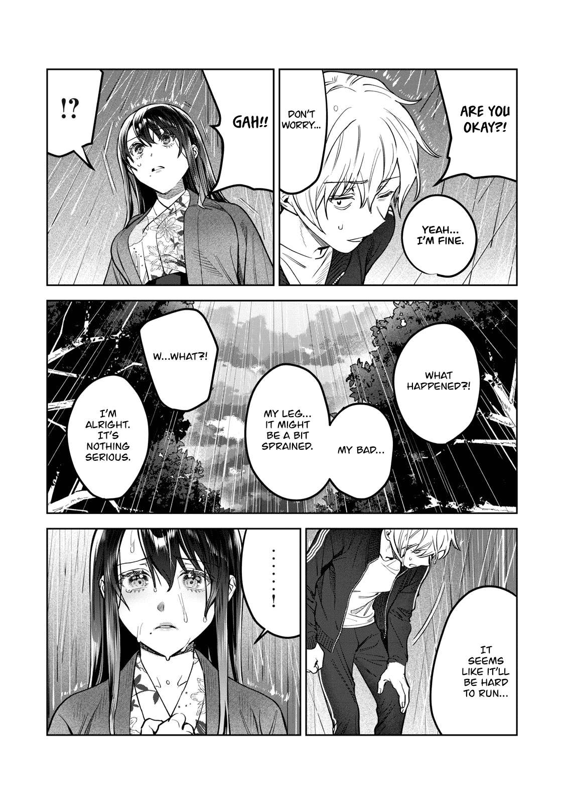 Page 11 of Chapter 52.1