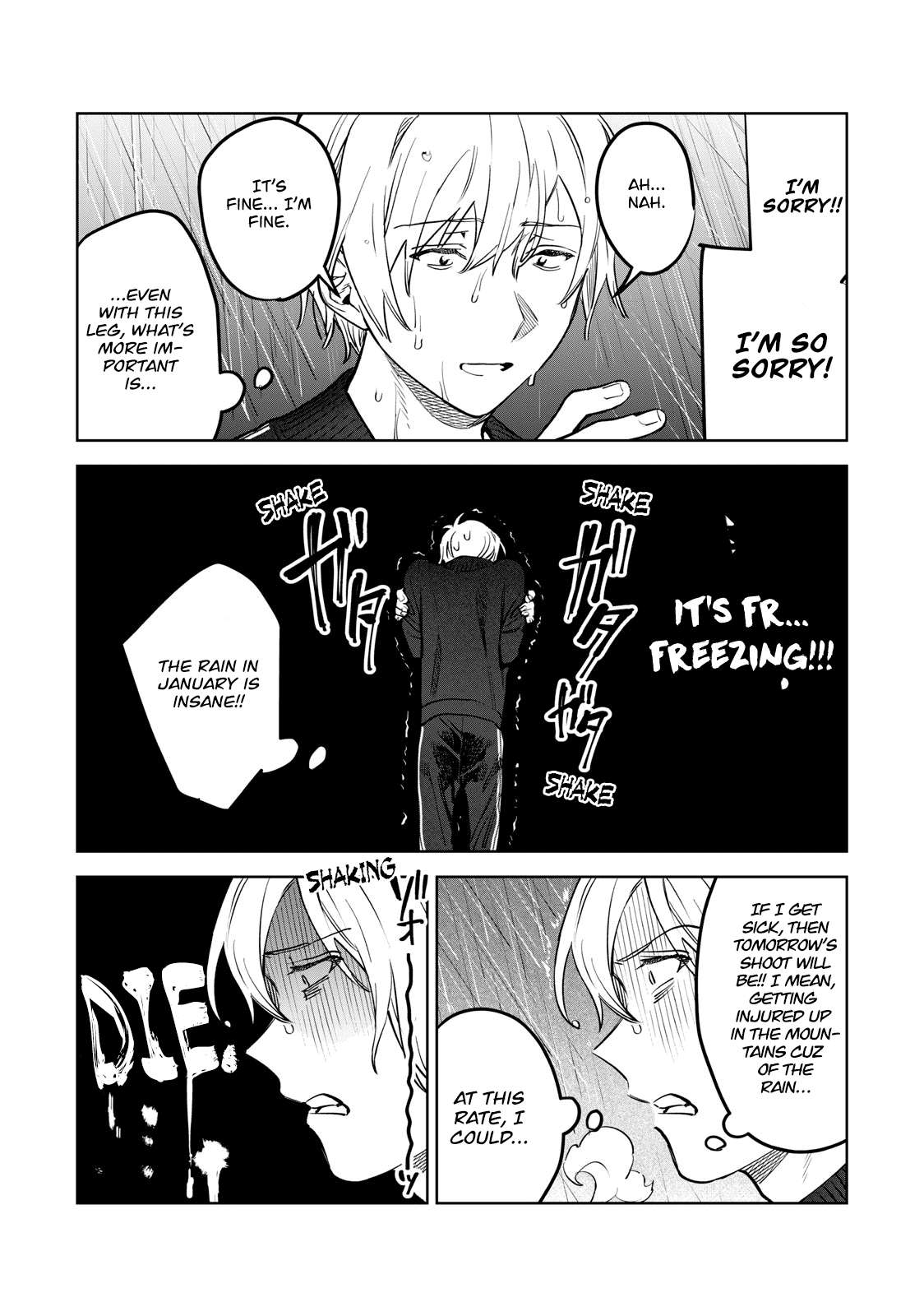 Page 12 of Chapter 52.1