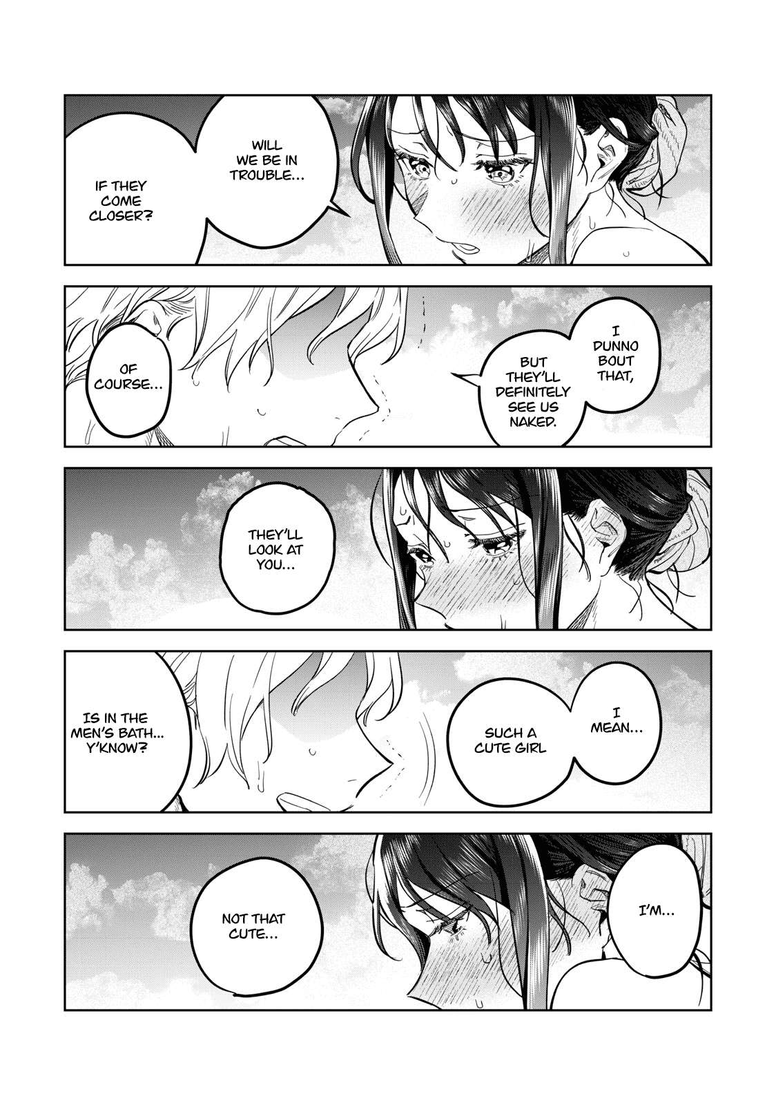 Page 3 of Chapter 53.2