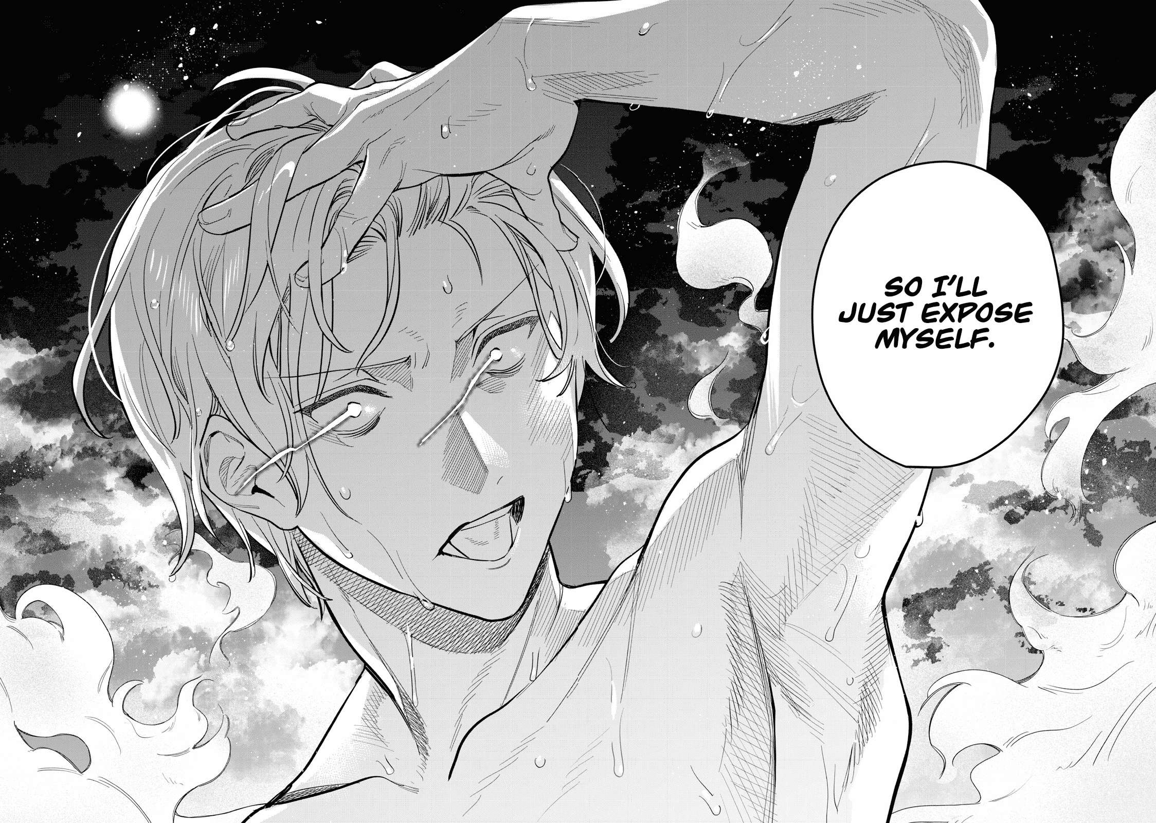 Page 6 of Chapter 53.2