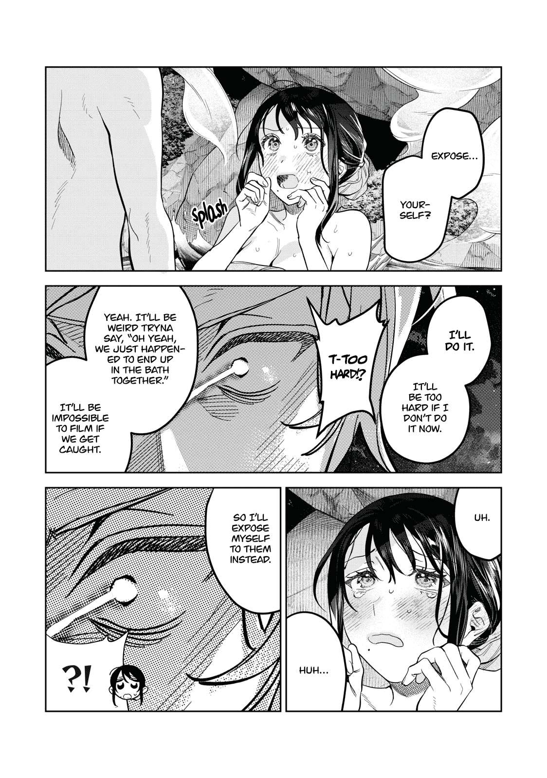 Page 8 of Chapter 53.2