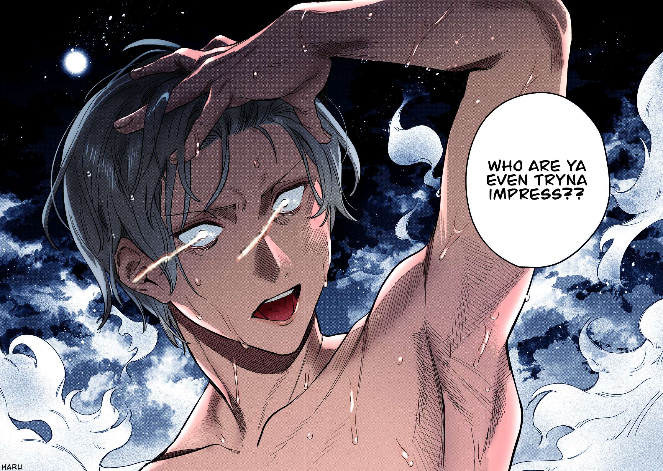 Page 12 of Chapter 53.2