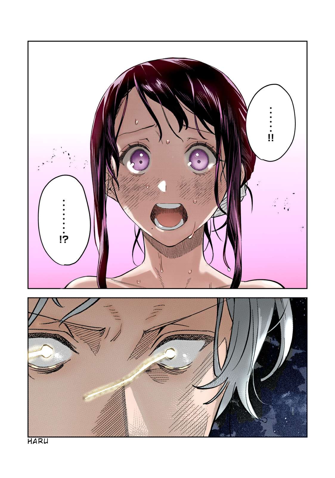 Page 13 of Chapter 53.2