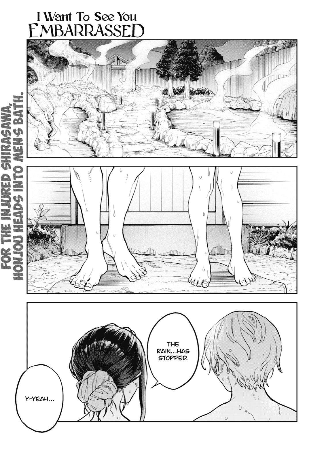 Page 2 of Chapter 53.1