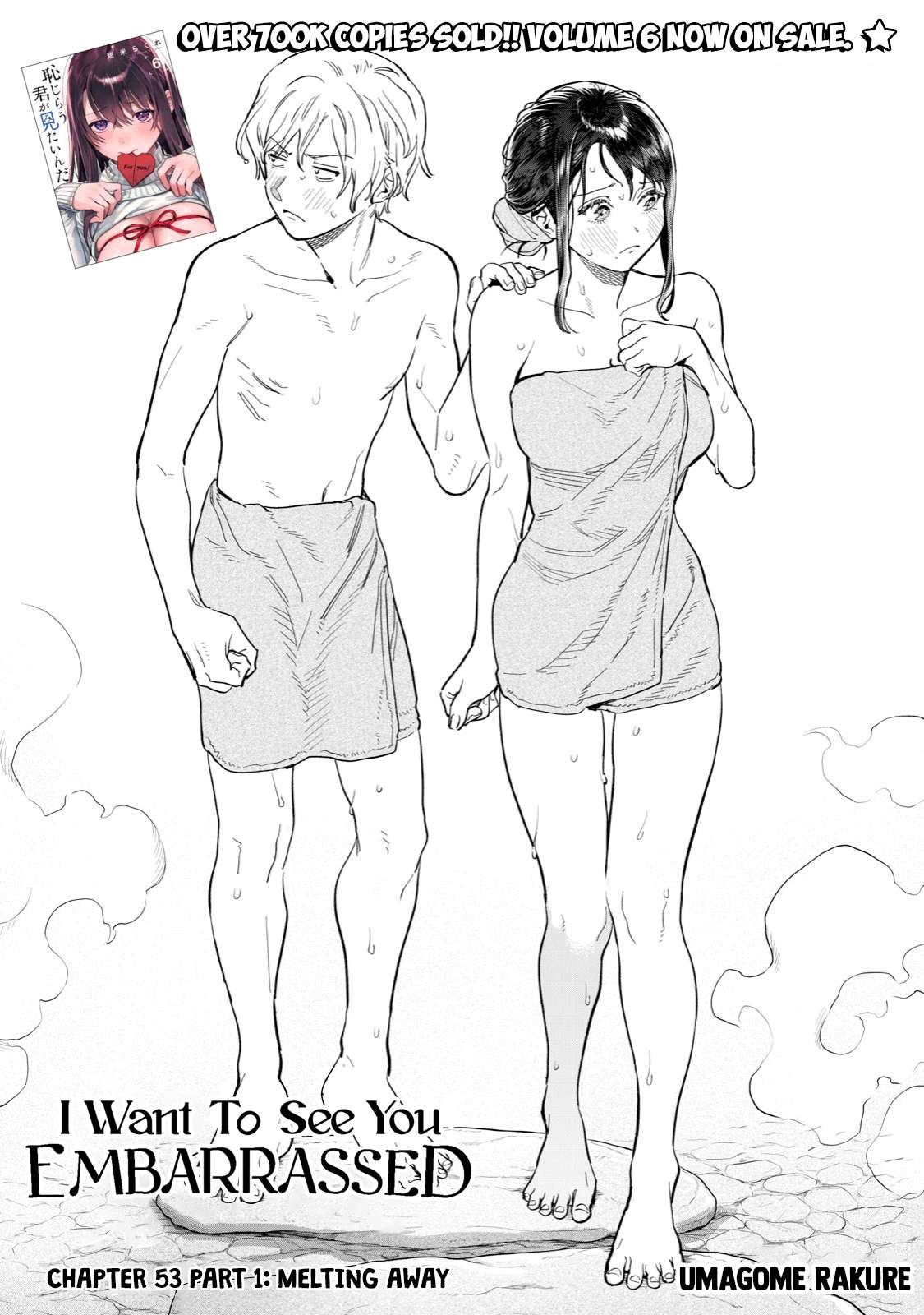 Page 3 of Chapter 53.1
