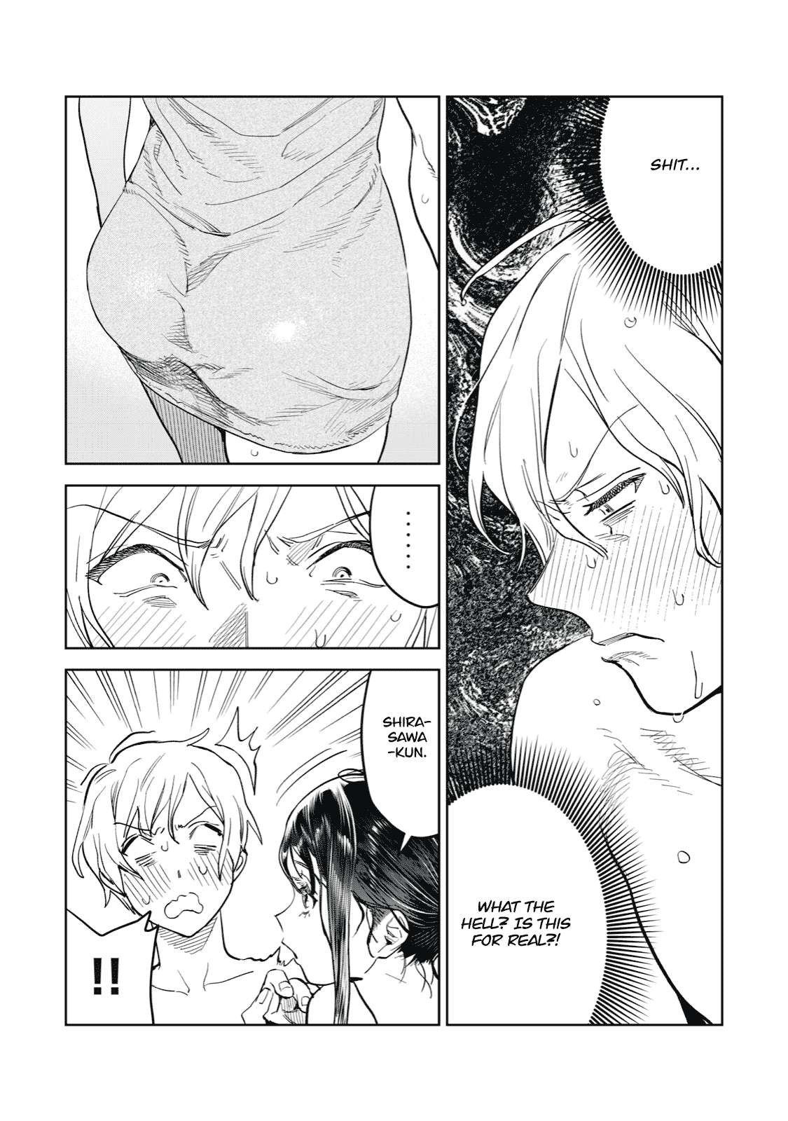 Page 4 of Chapter 53.1
