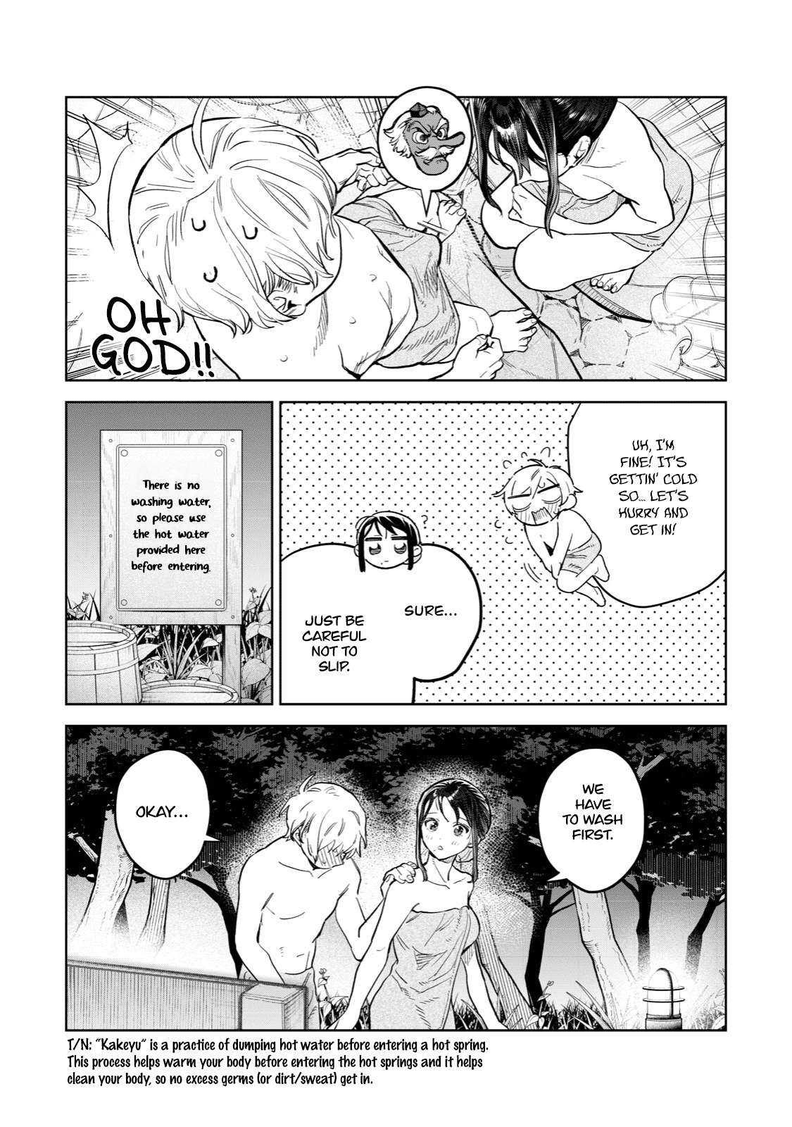 Page 6 of Chapter 53.1