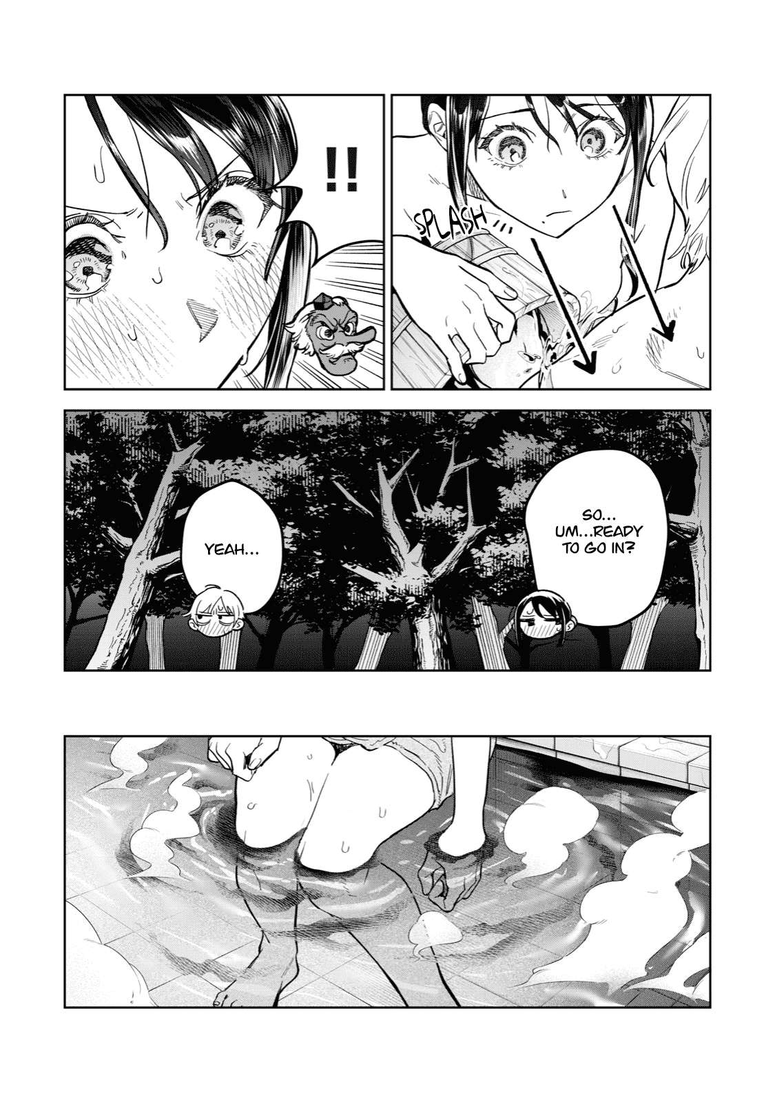 Page 8 of Chapter 53.1