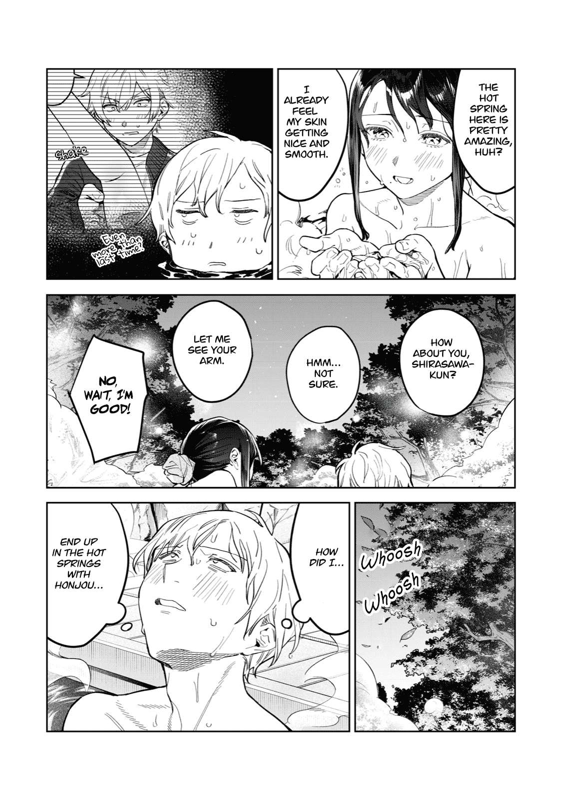 Page 10 of Chapter 53.1