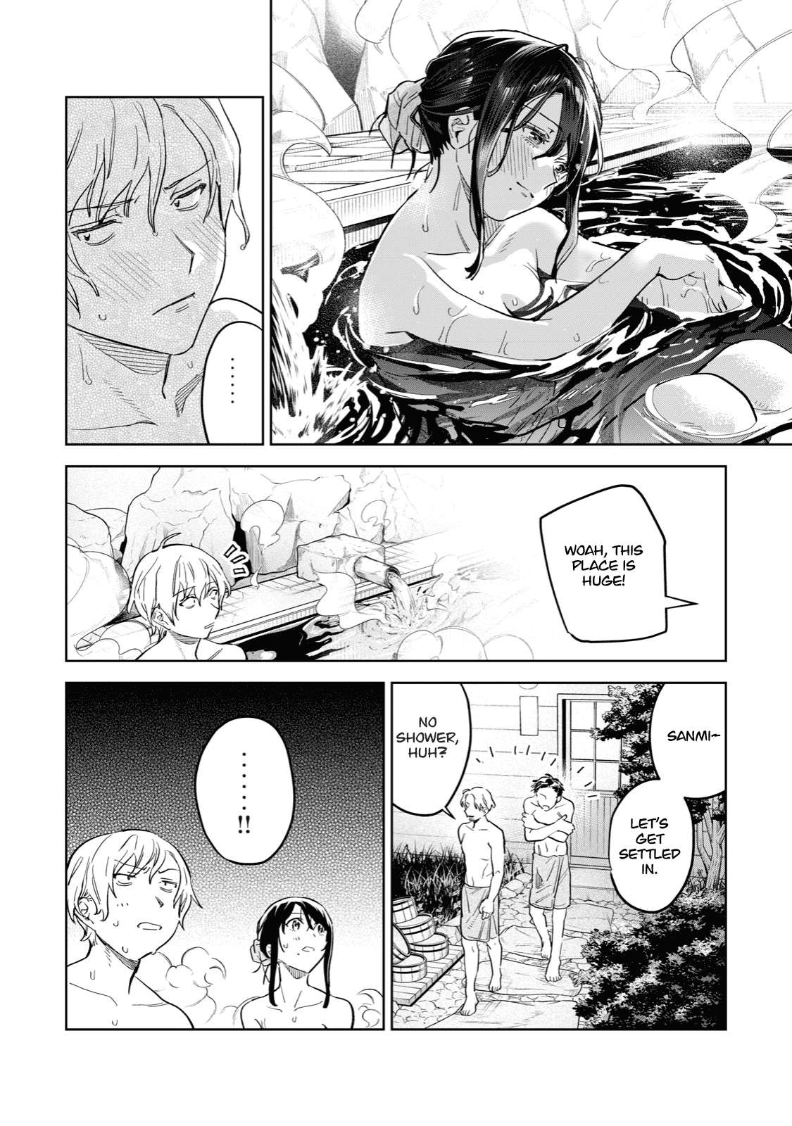 Page 11 of Chapter 53.1