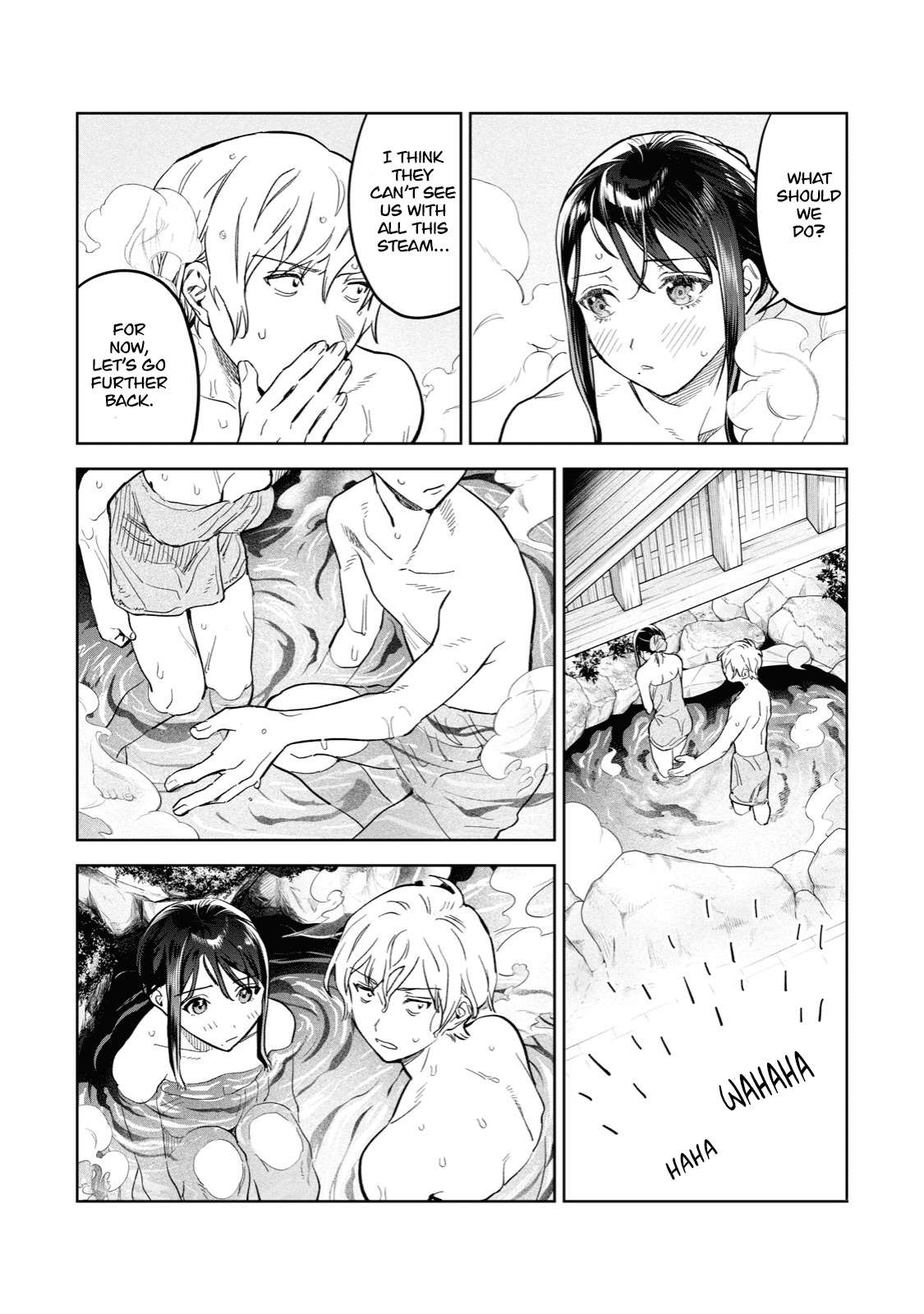 Page 12 of Chapter 53.1